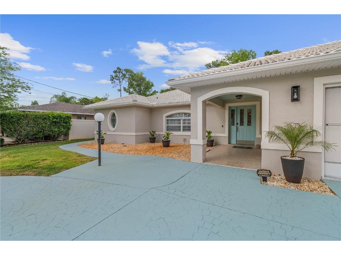 55 Westgrill Drive Palm Coast FL 32164 FC312960 image5