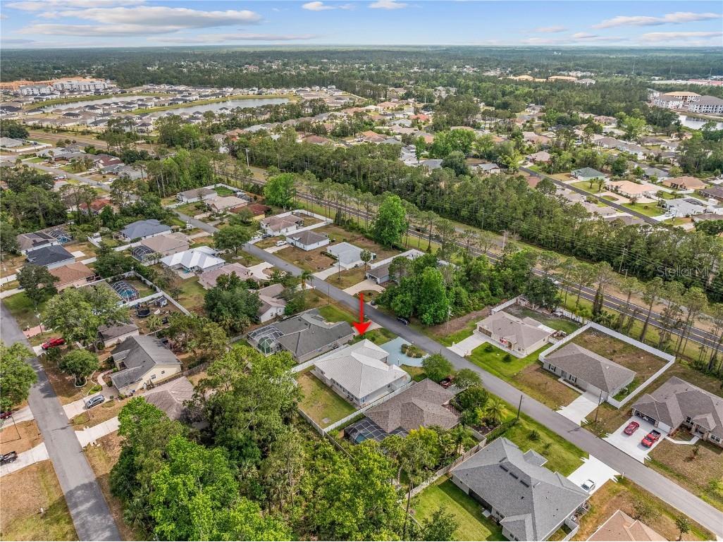 55 Westgrill Drive Palm Coast FL 32164 FC312960 image50