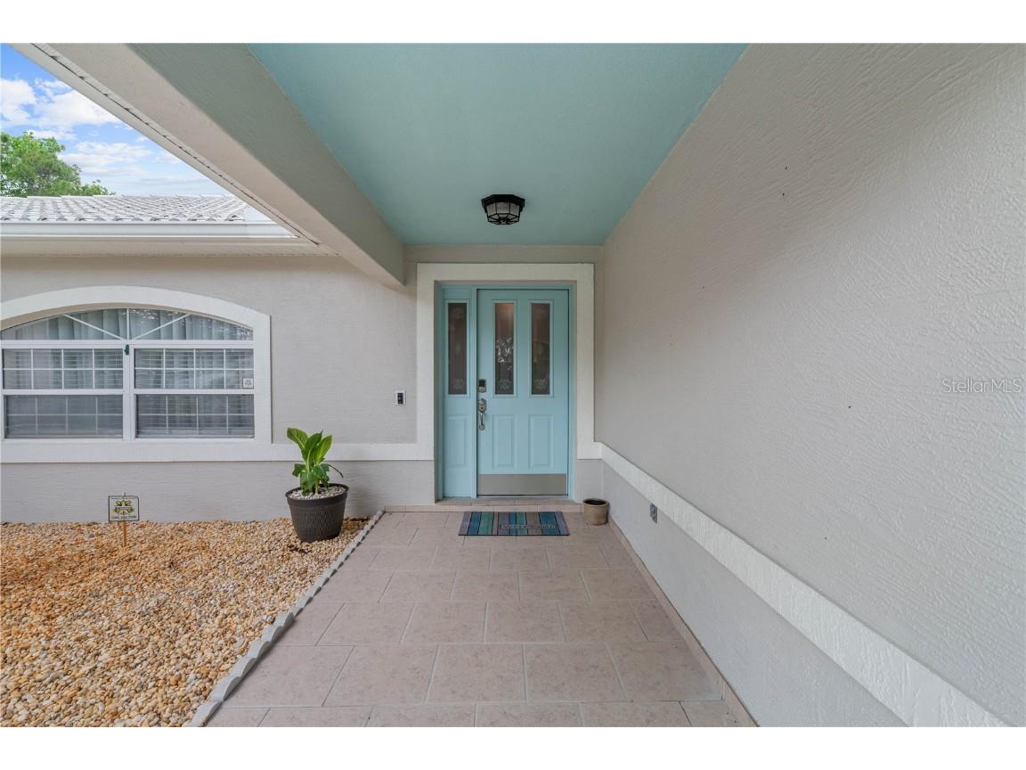 55 Westgrill Drive Palm Coast FL 32164 FC312960 image6