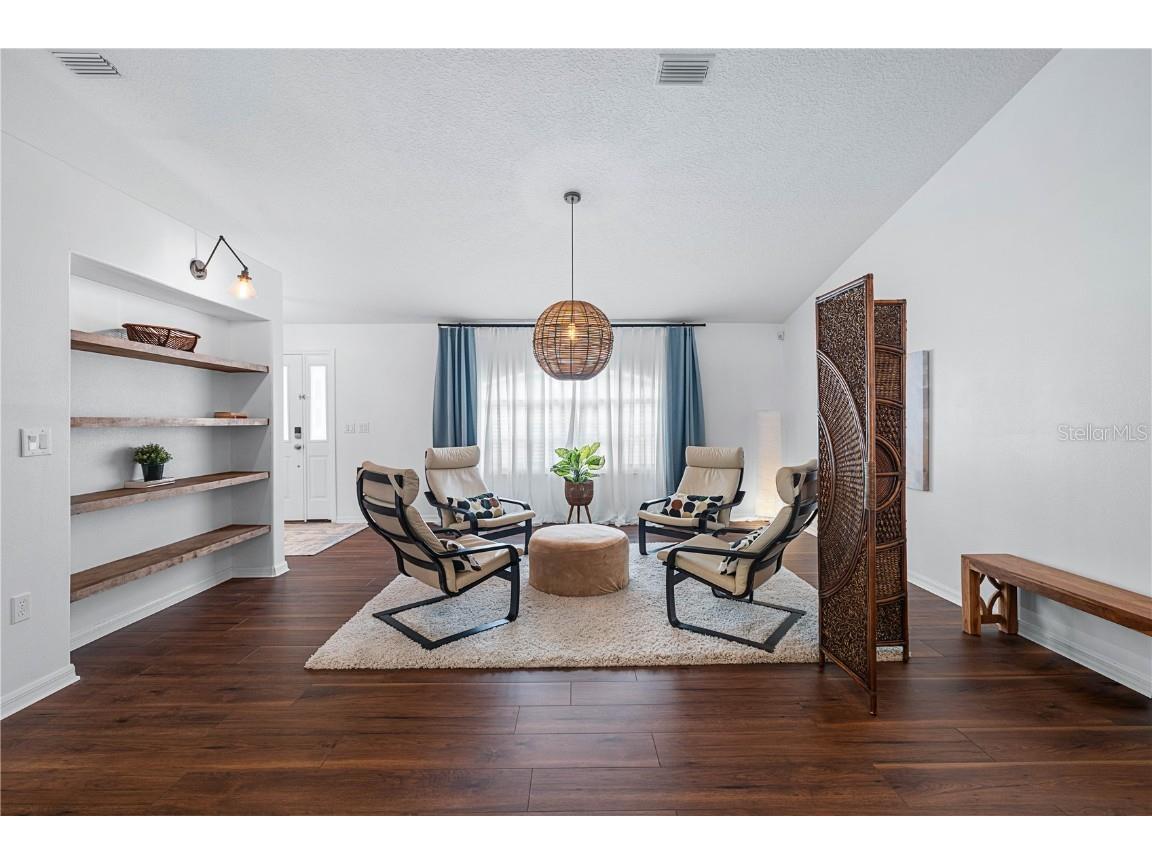 55 Westgrill Drive Palm Coast FL 32164 FC312960 image8