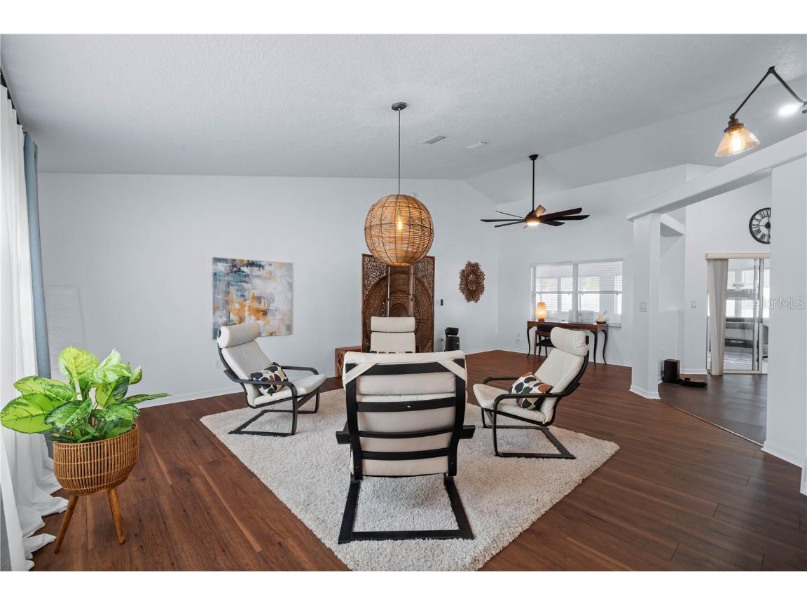 55 Westgrill Drive Palm Coast FL 32164 FC312960 image9