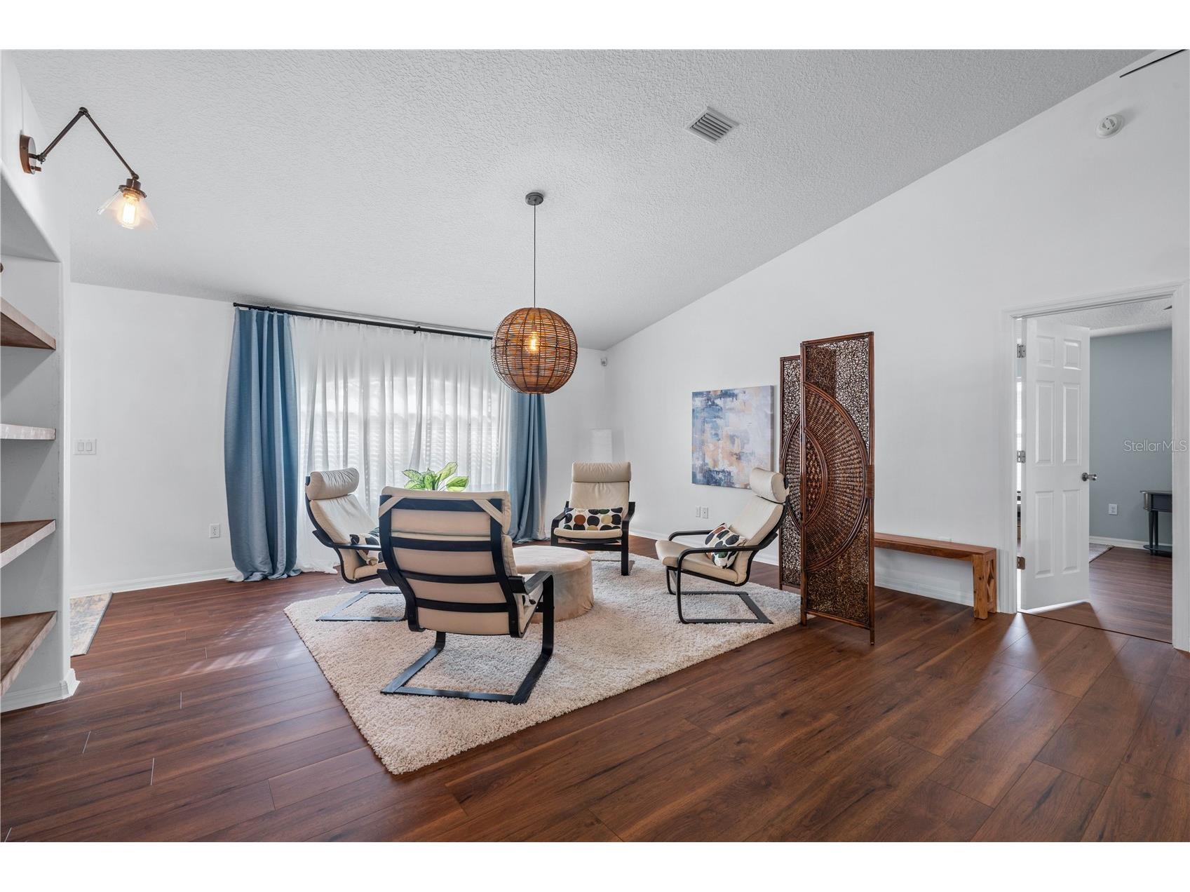 55 Westgrill Drive Palm Coast FL 32164 FC315966 image10