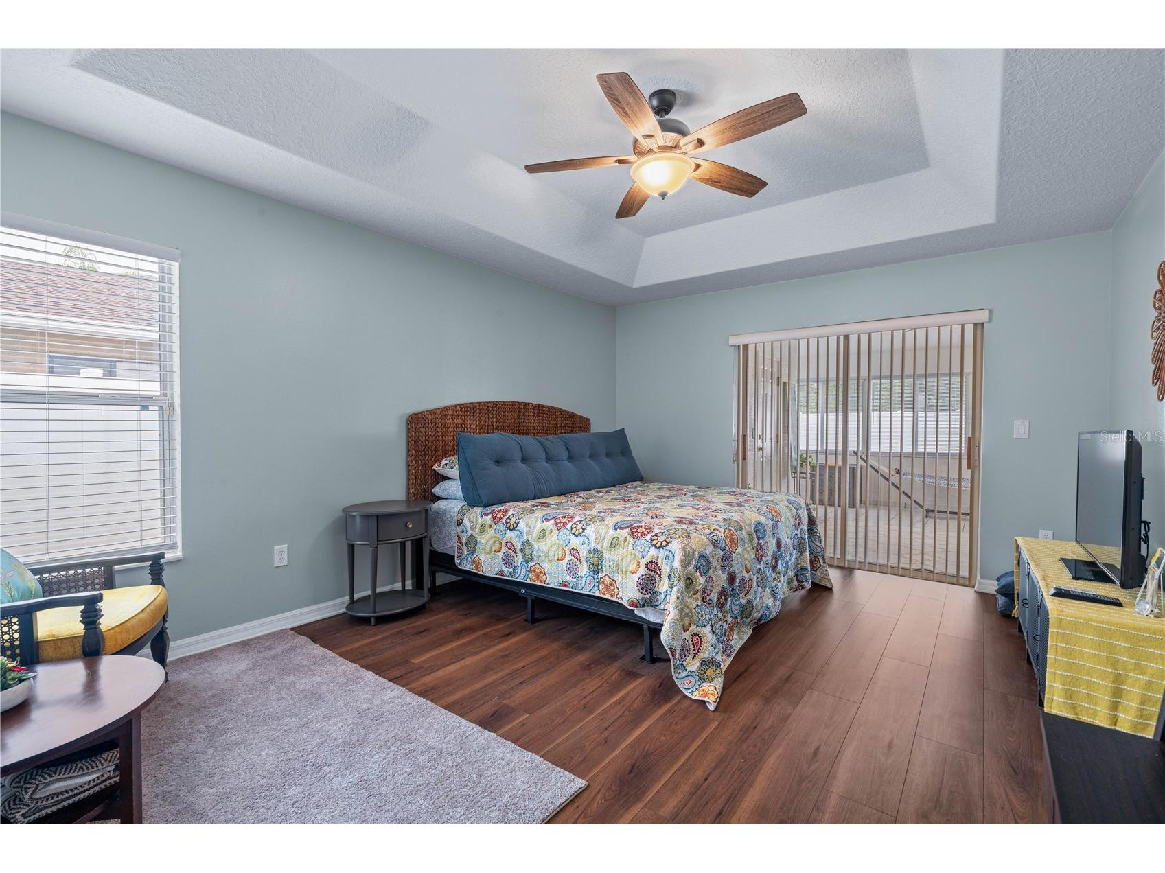 55 Westgrill Drive Palm Coast FL 32164 FC315966 image13