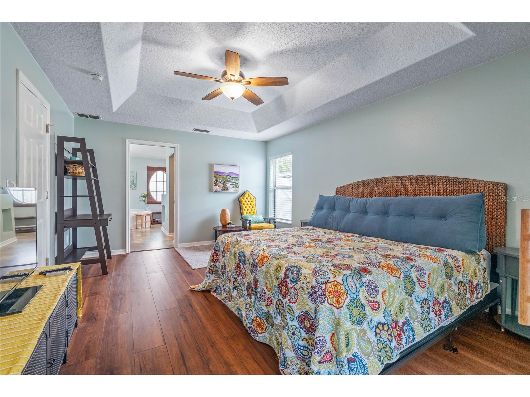 55 Westgrill Drive Palm Coast FL 32164 FC315966 image14