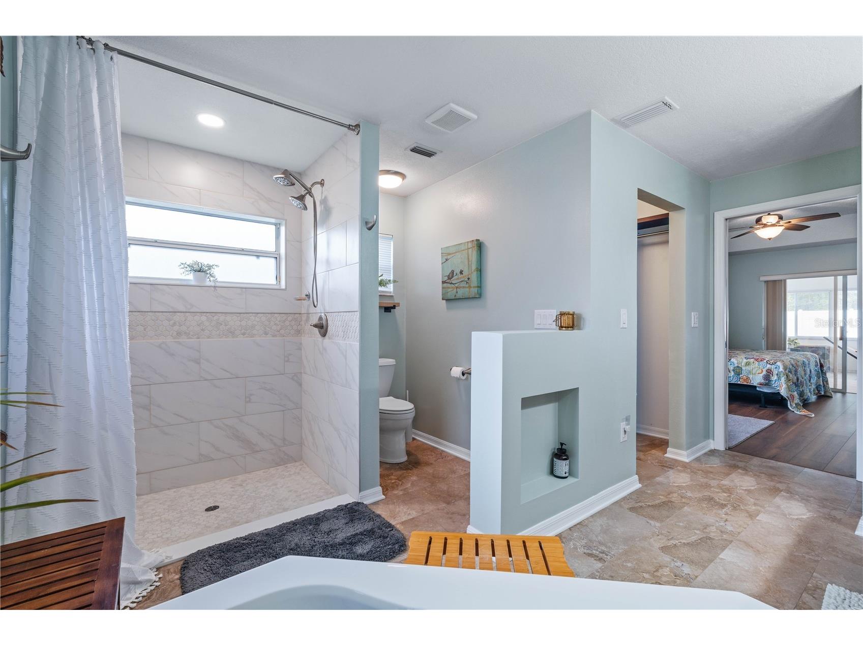 55 Westgrill Drive Palm Coast FL 32164 FC315966 image16