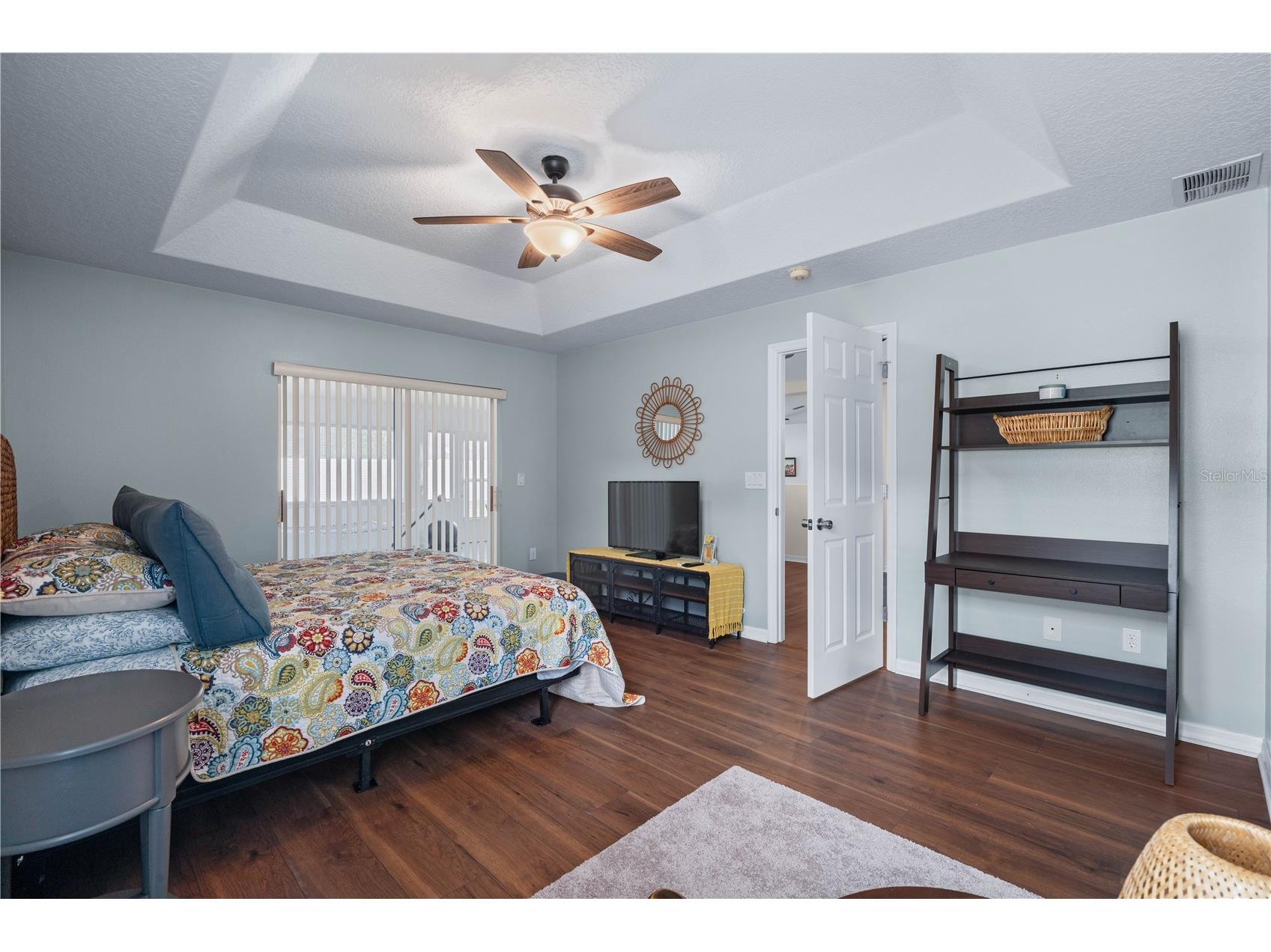 55 Westgrill Drive Palm Coast FL 32164 FC315966 image17