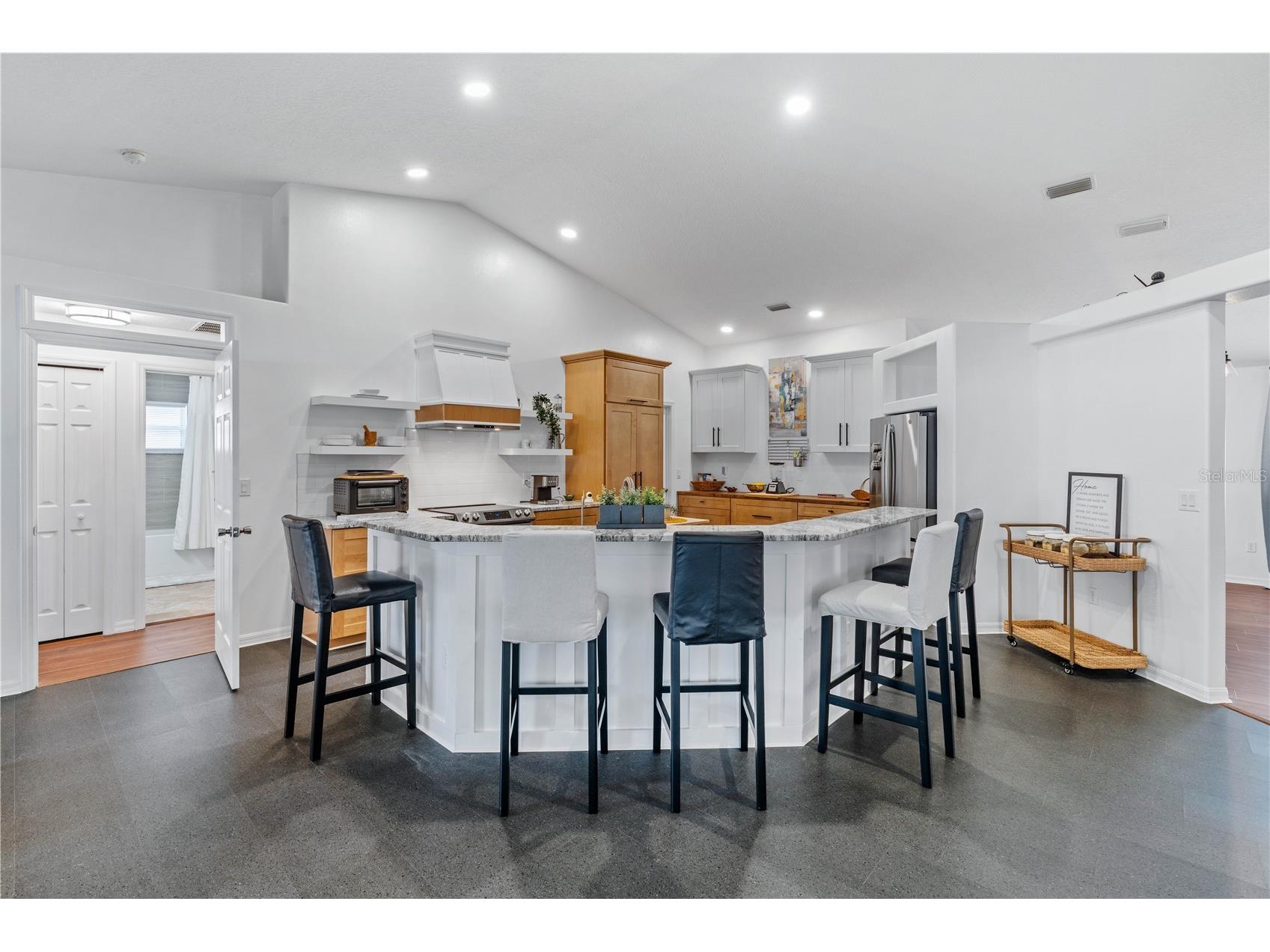 55 Westgrill Drive Palm Coast FL 32164 FC315966 image19