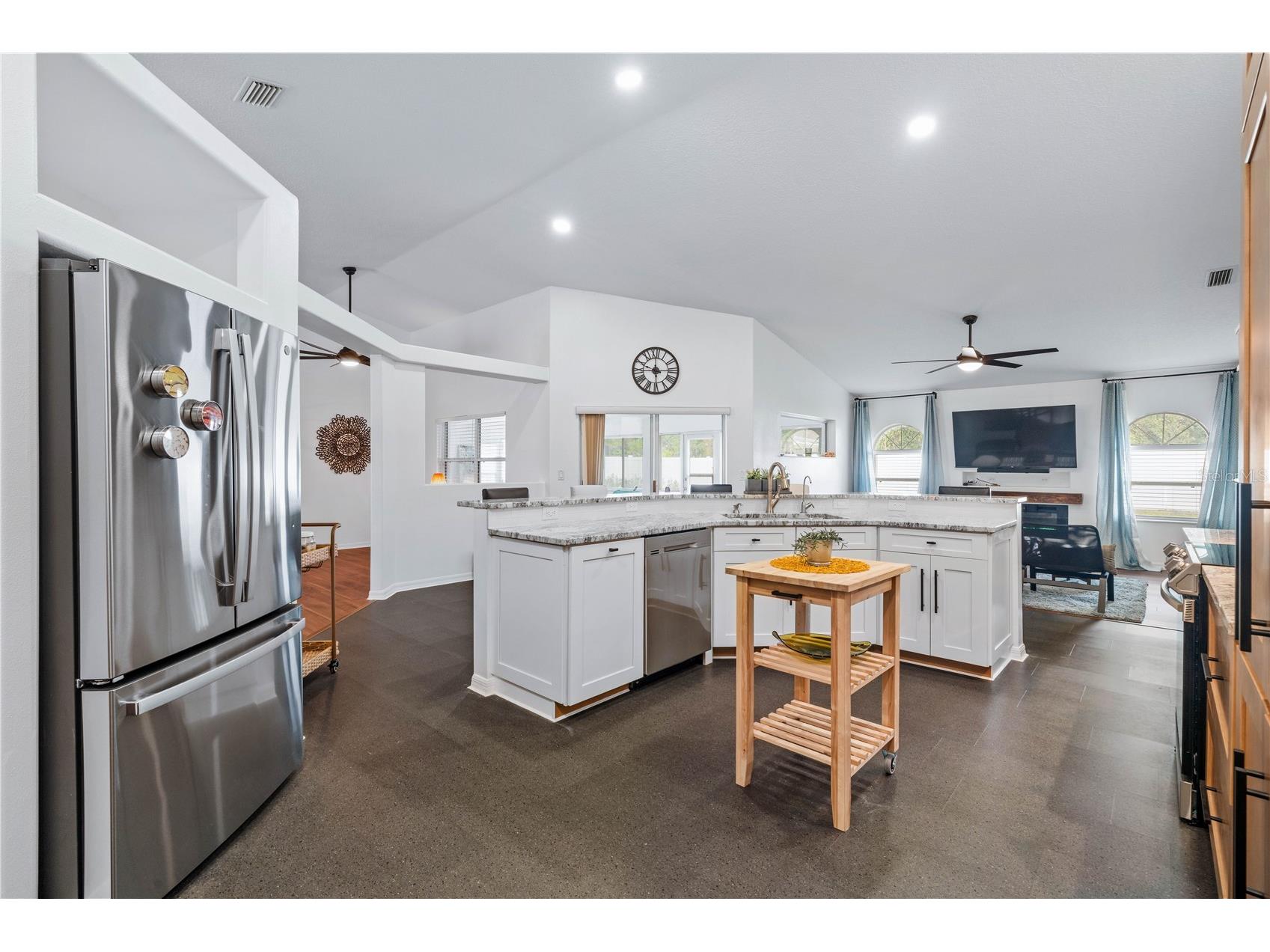 55 Westgrill Drive Palm Coast FL 32164 FC315966 image20