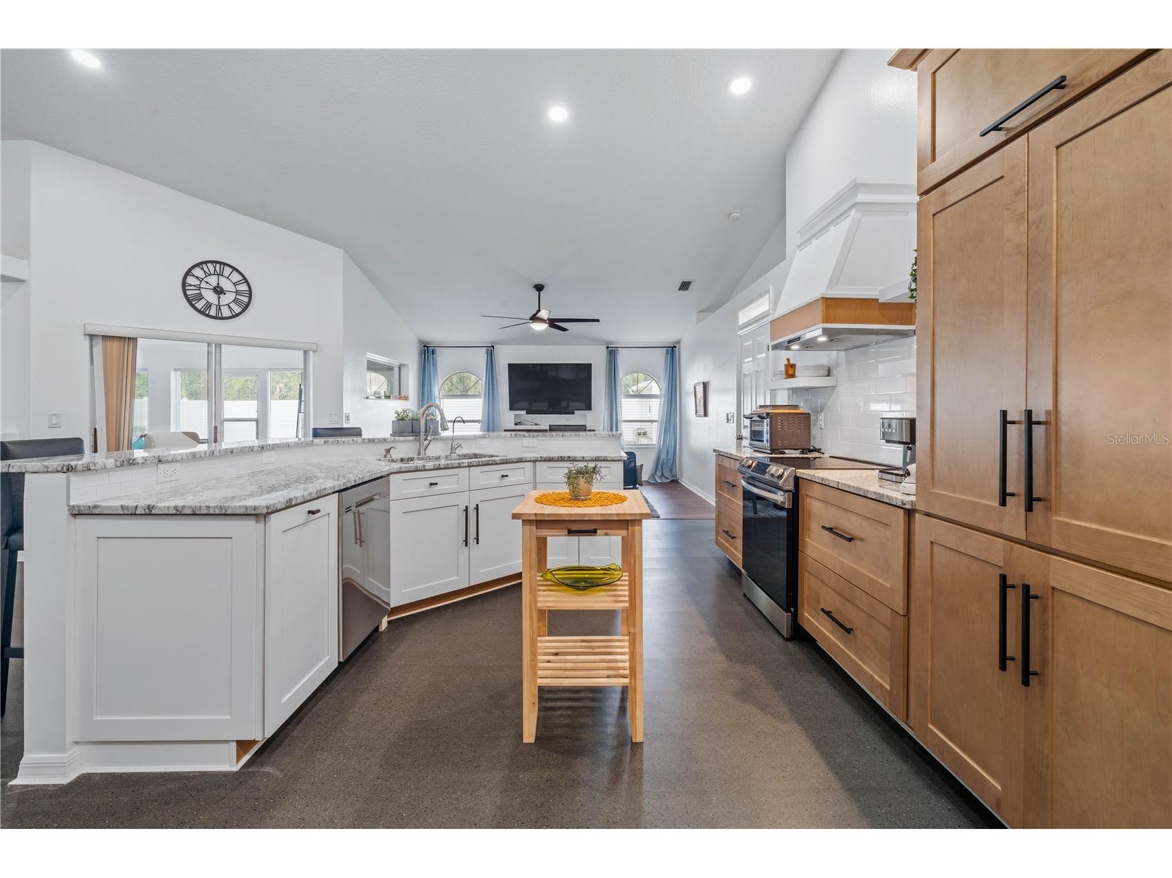 55 Westgrill Drive Palm Coast FL 32164 FC315966 image21