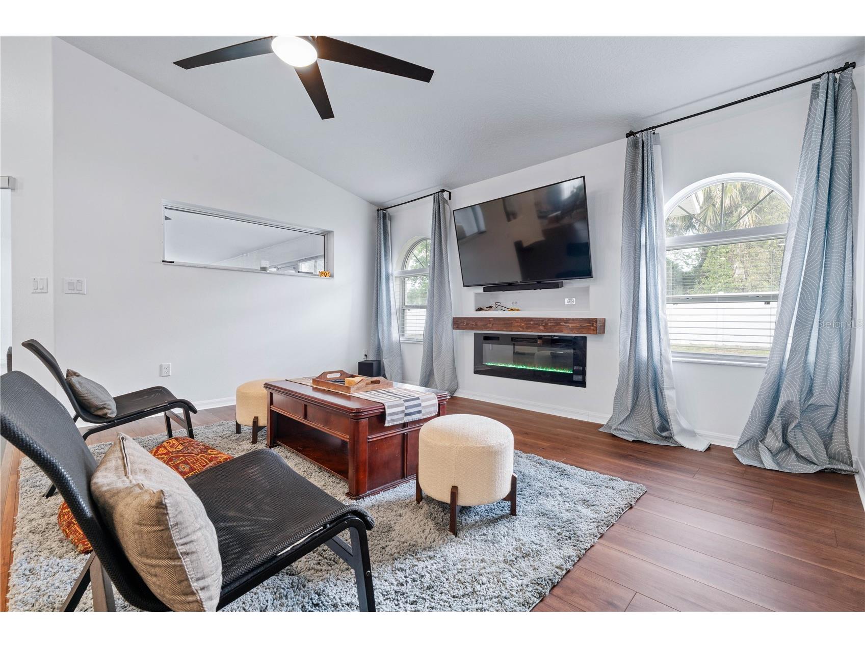 55 Westgrill Drive Palm Coast FL 32164 FC315966 image22