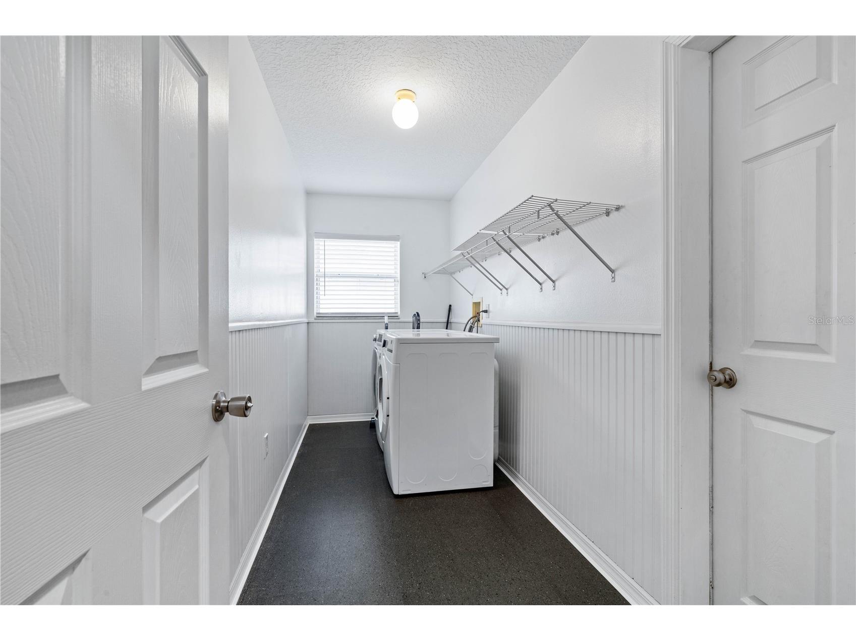 55 Westgrill Drive Palm Coast FL 32164 FC315966 image25