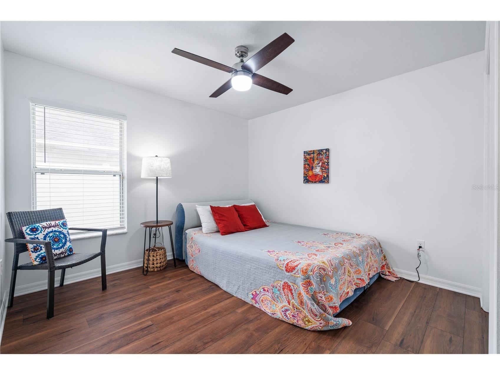 55 Westgrill Drive Palm Coast FL 32164 FC315966 image26