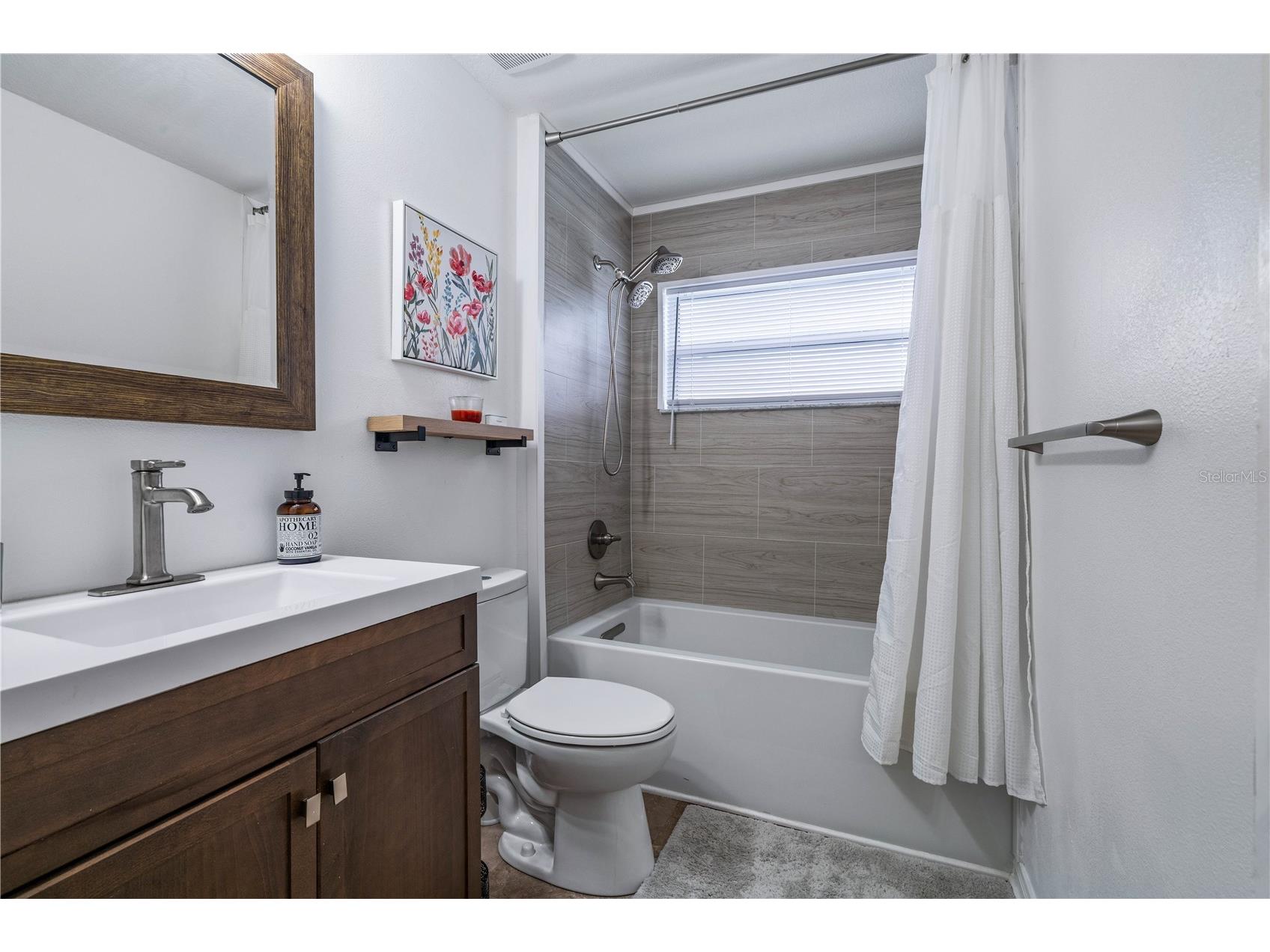 55 Westgrill Drive Palm Coast FL 32164 FC315966 image27