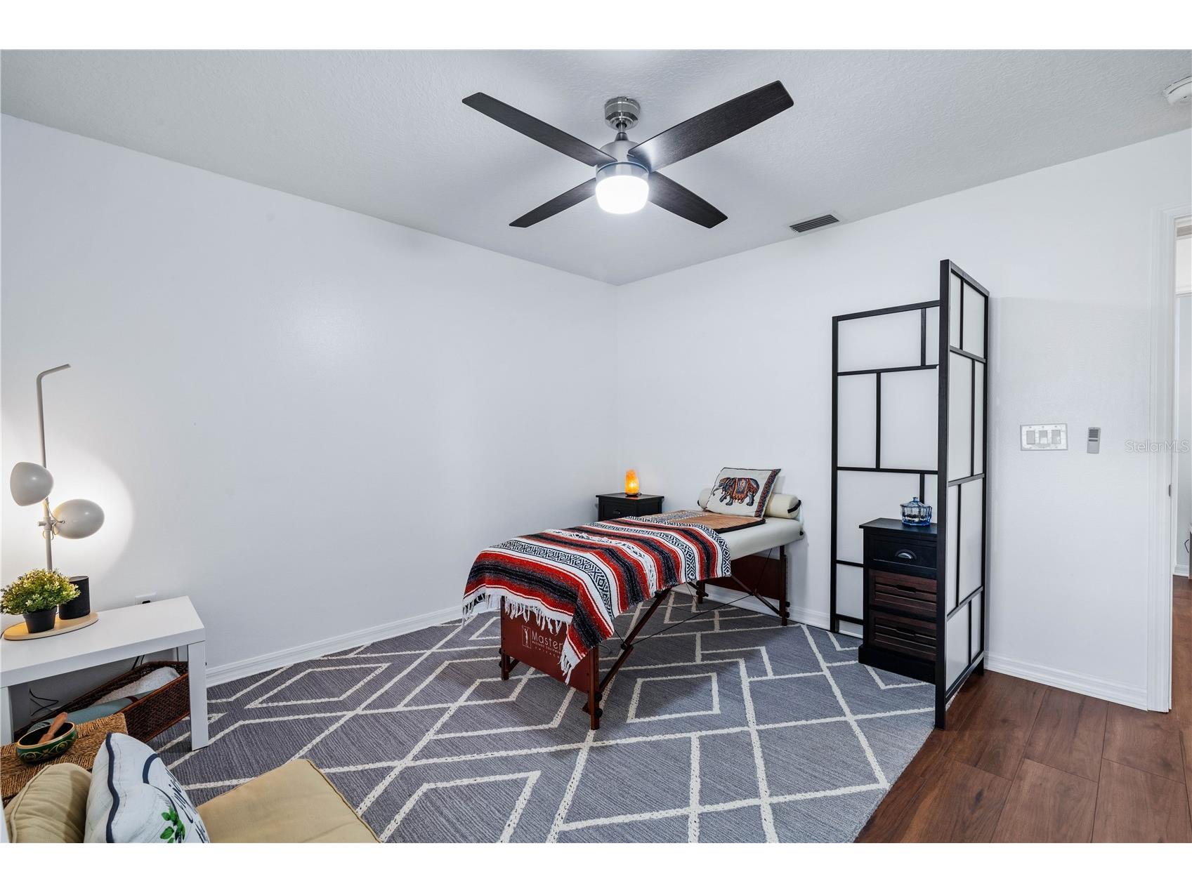 55 Westgrill Drive Palm Coast FL 32164 FC315966 image29