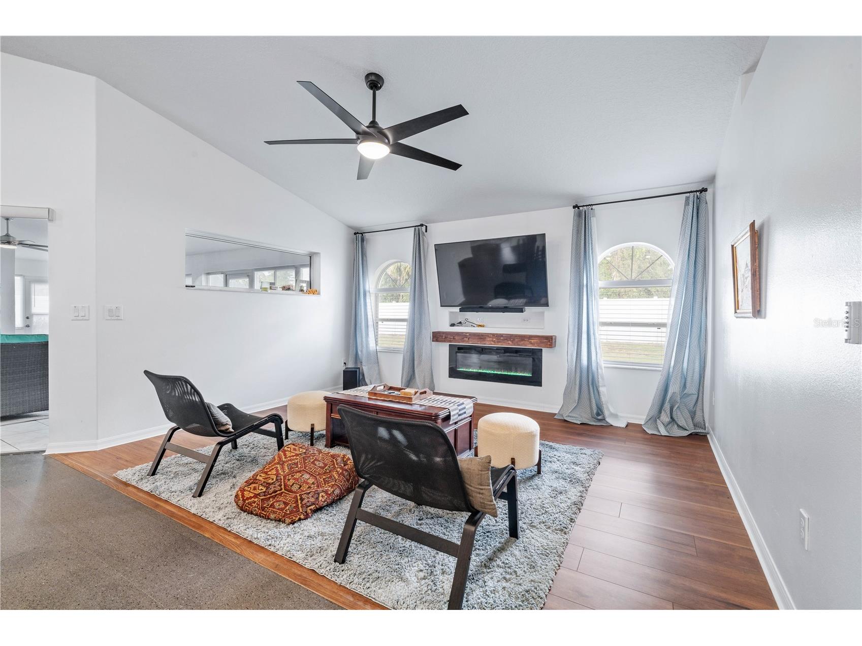 55 Westgrill Drive Palm Coast FL 32164 FC315966 image30