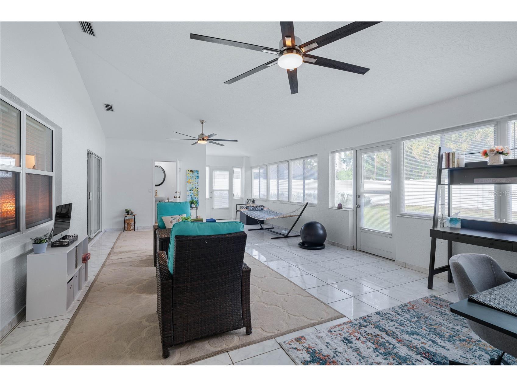 55 Westgrill Drive Palm Coast FL 32164 FC315966 image33