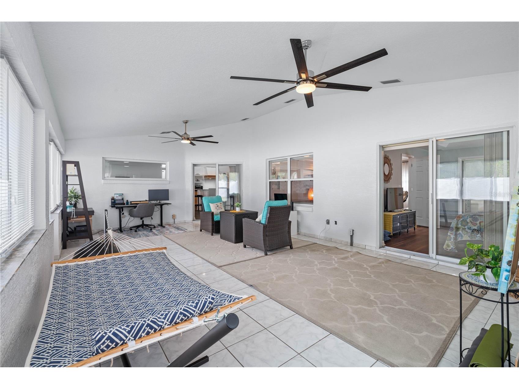 55 Westgrill Drive Palm Coast FL 32164 FC315966 image35