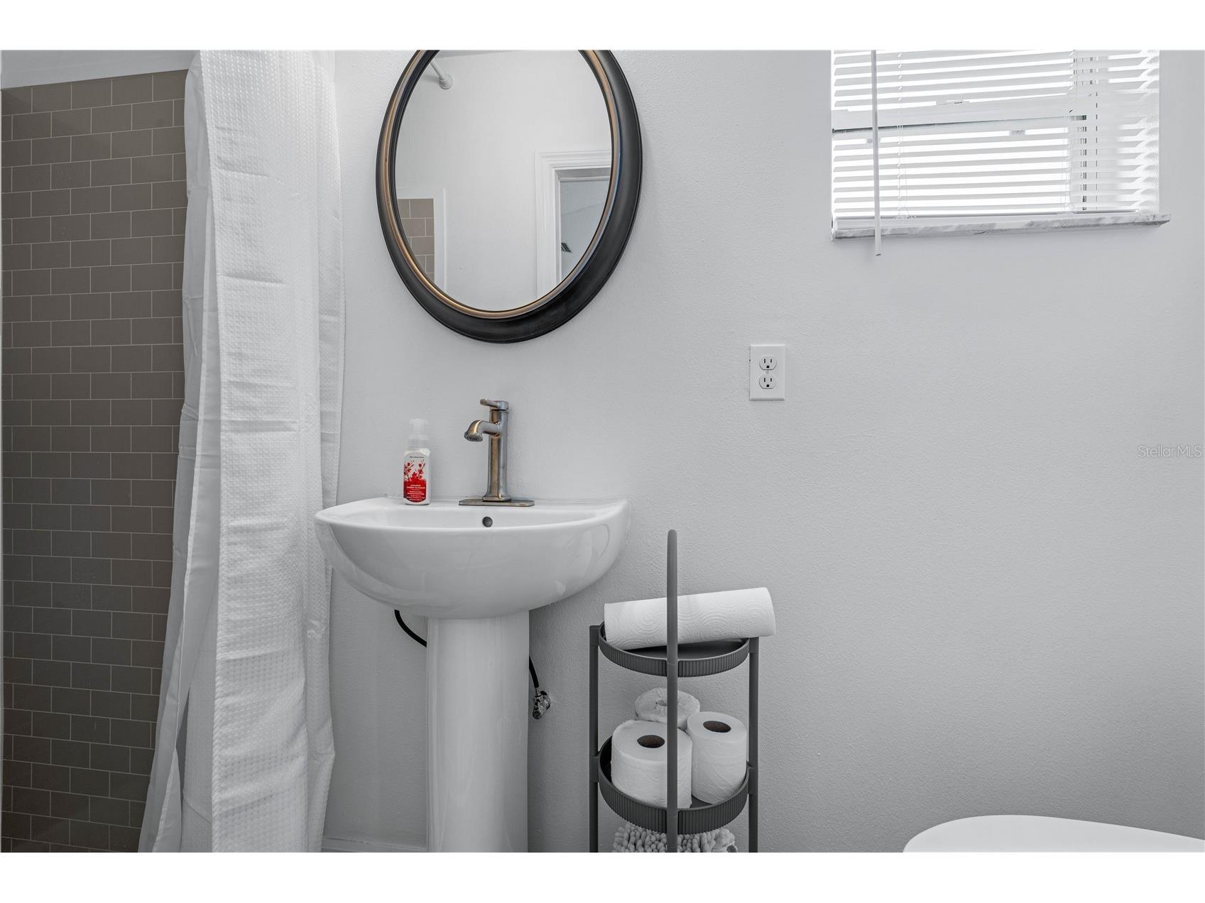 55 Westgrill Drive Palm Coast FL 32164 FC315966 image37