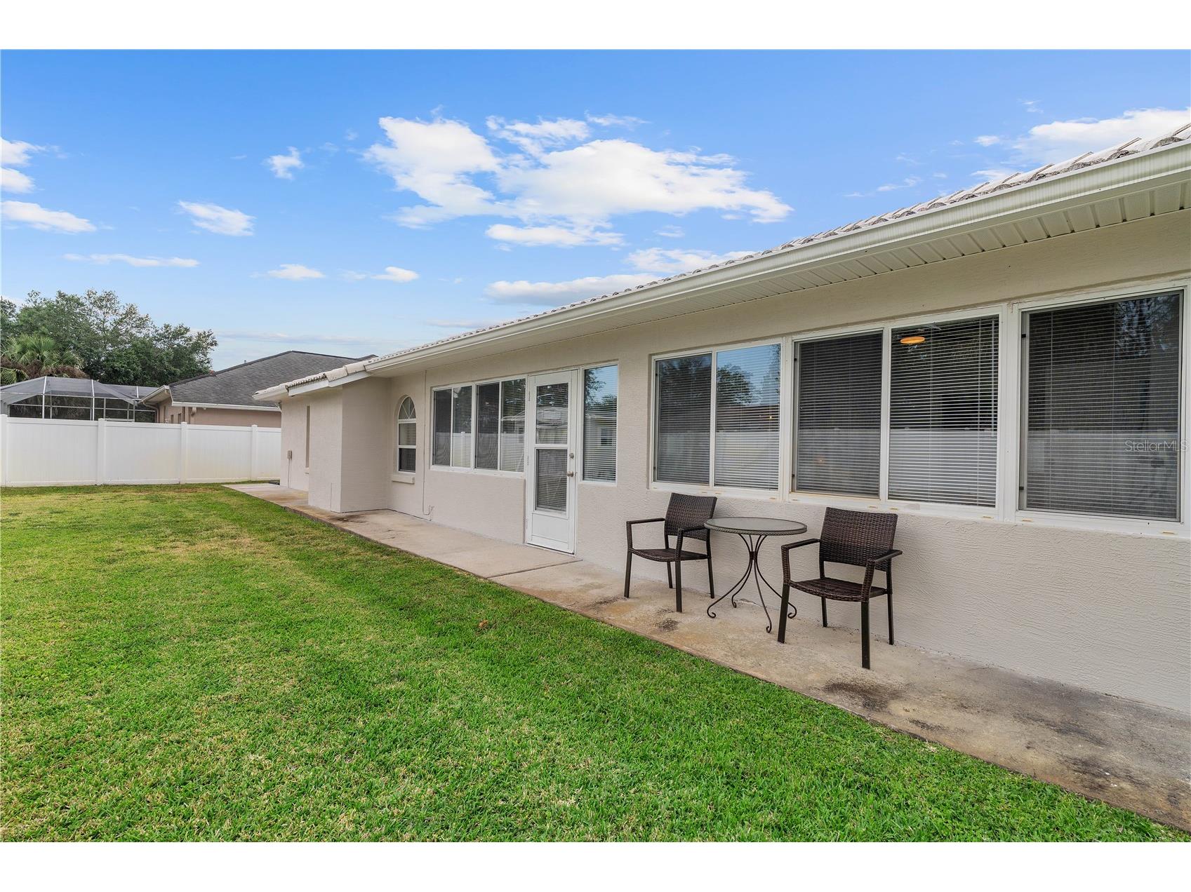 55 Westgrill Drive Palm Coast FL 32164 FC315966 image38