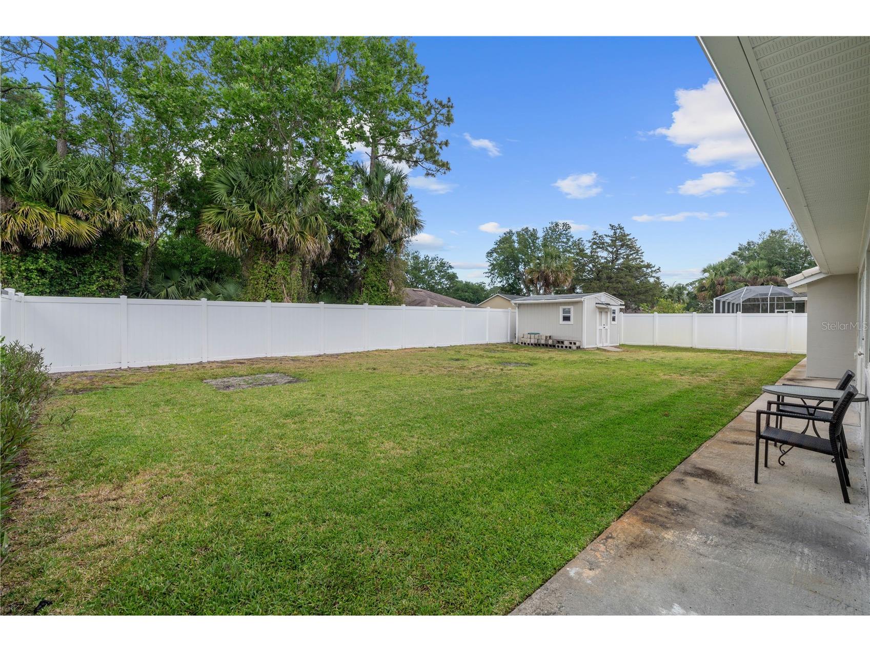 55 Westgrill Drive Palm Coast FL 32164 FC315966 image39