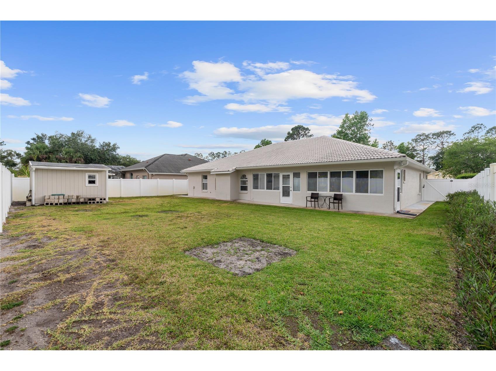 55 Westgrill Drive Palm Coast FL 32164 FC315966 image40