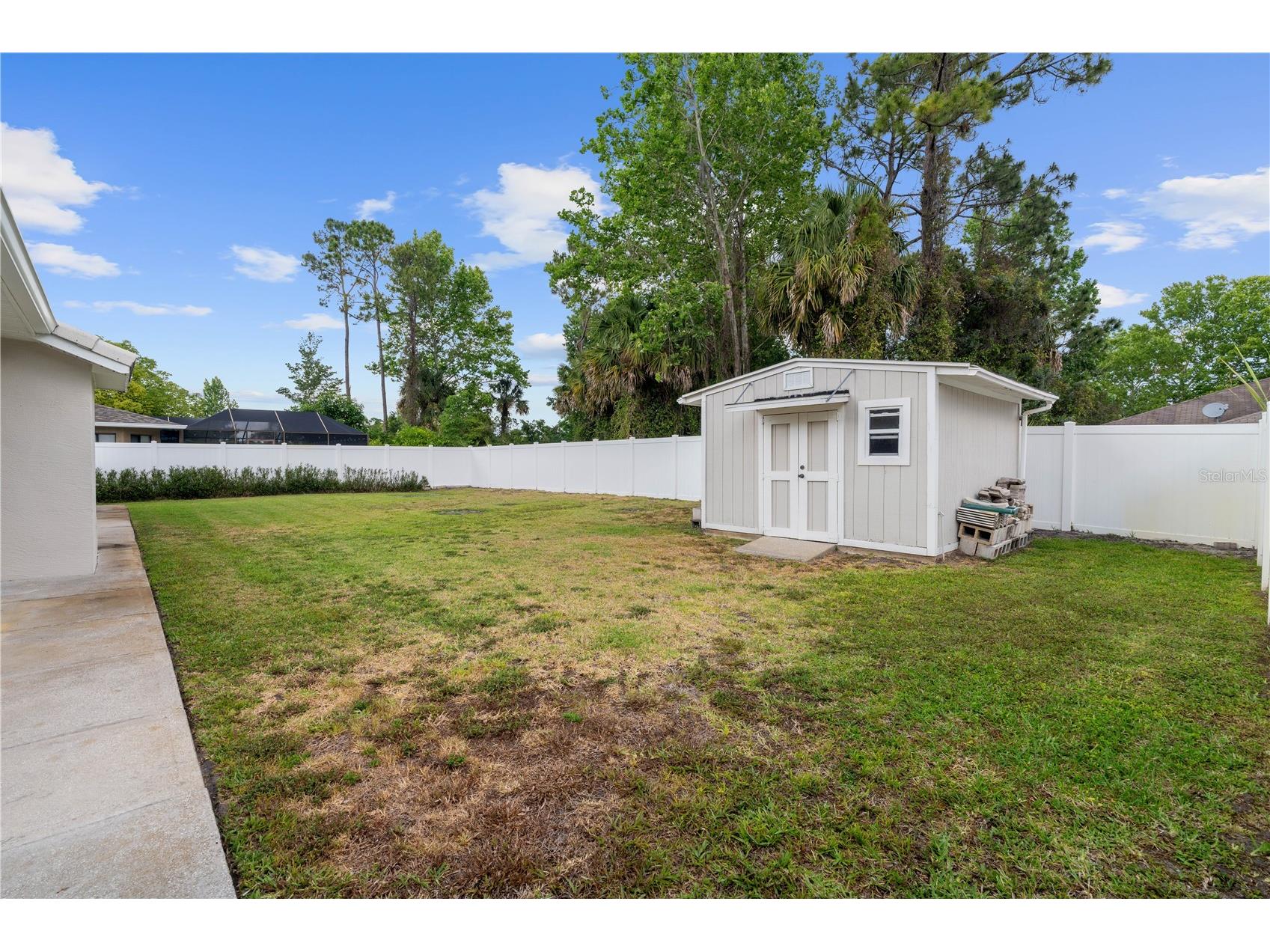 55 Westgrill Drive Palm Coast FL 32164 FC315966 image41