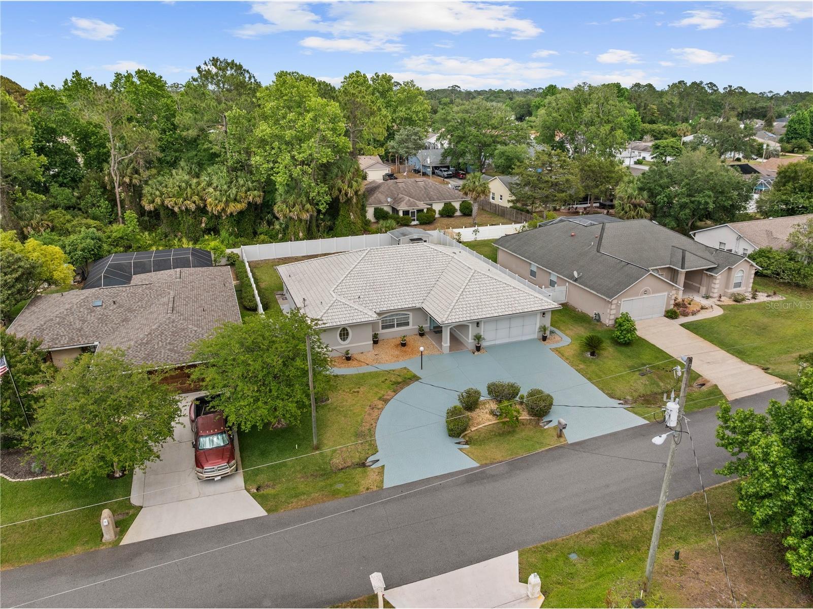 55 Westgrill Drive Palm Coast FL 32164 FC315966 image51