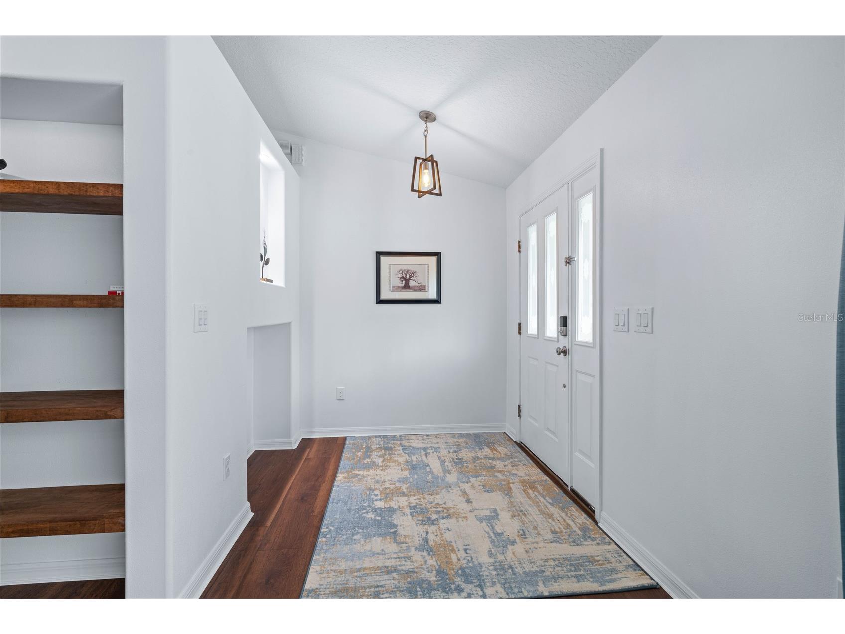 55 Westgrill Drive Palm Coast FL 32164 FC315966 image7