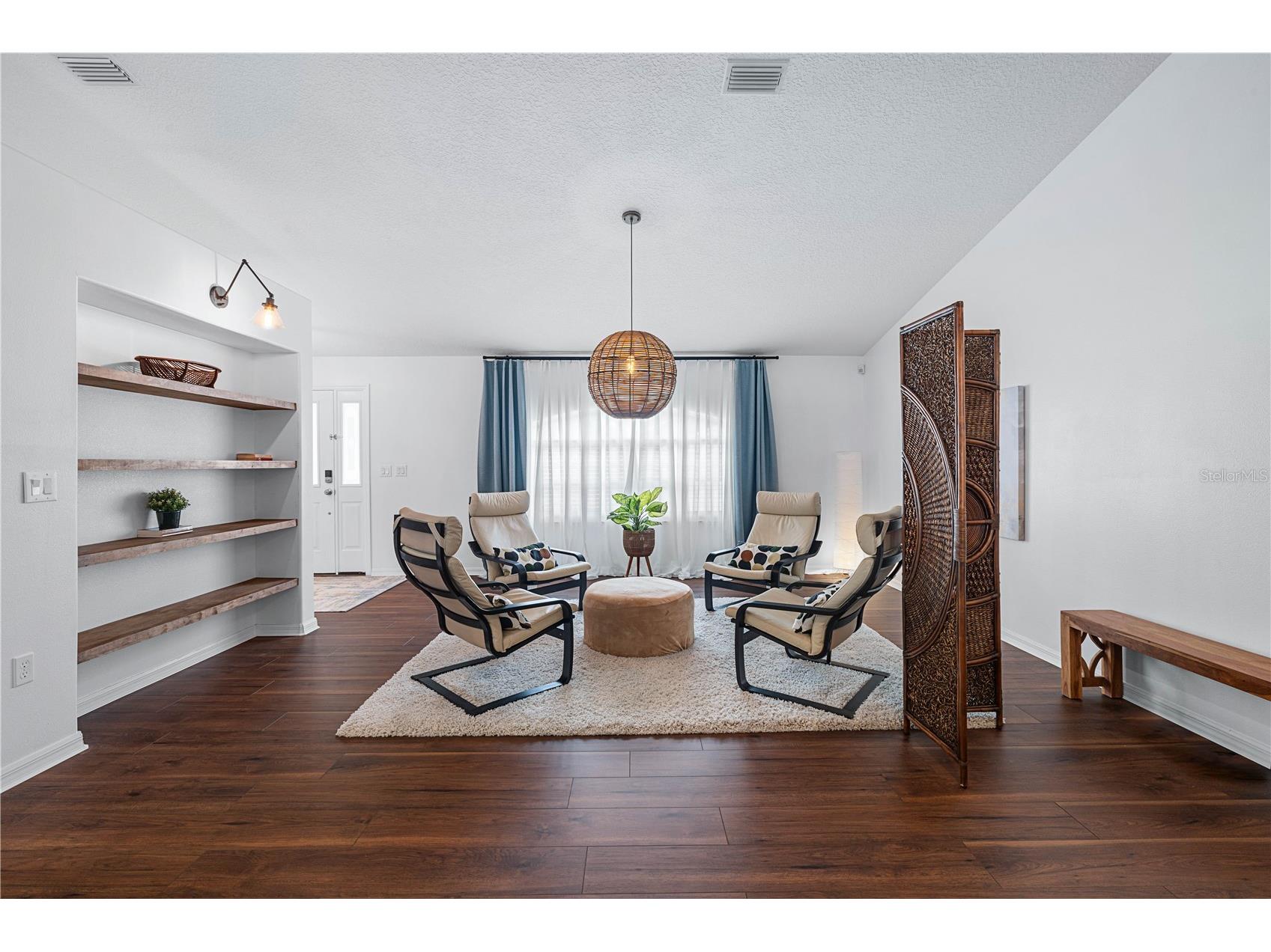 55 Westgrill Drive Palm Coast FL 32164 FC315966 image8