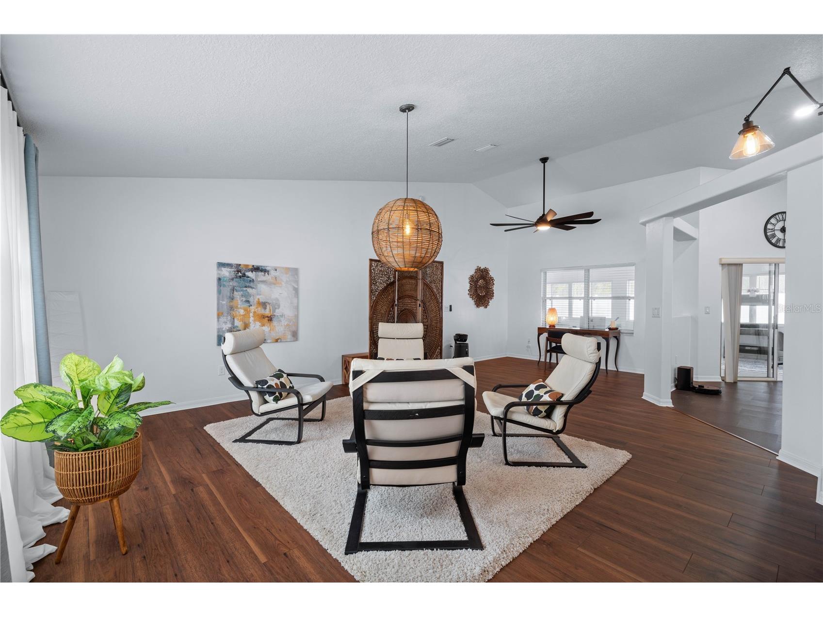 55 Westgrill Drive Palm Coast FL 32164 FC315966 image9