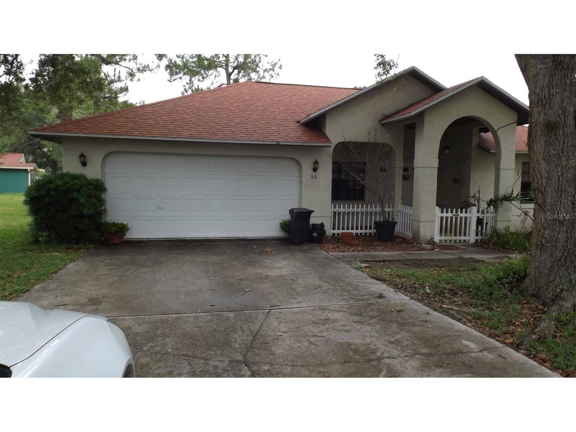 55 Westlee Lane Palm Coast FL 32164 FC318538 image1