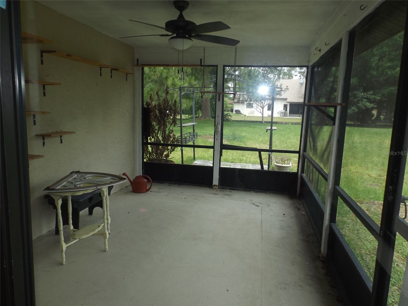 55 Westlee Lane Palm Coast FL 32164 FC318538 image10