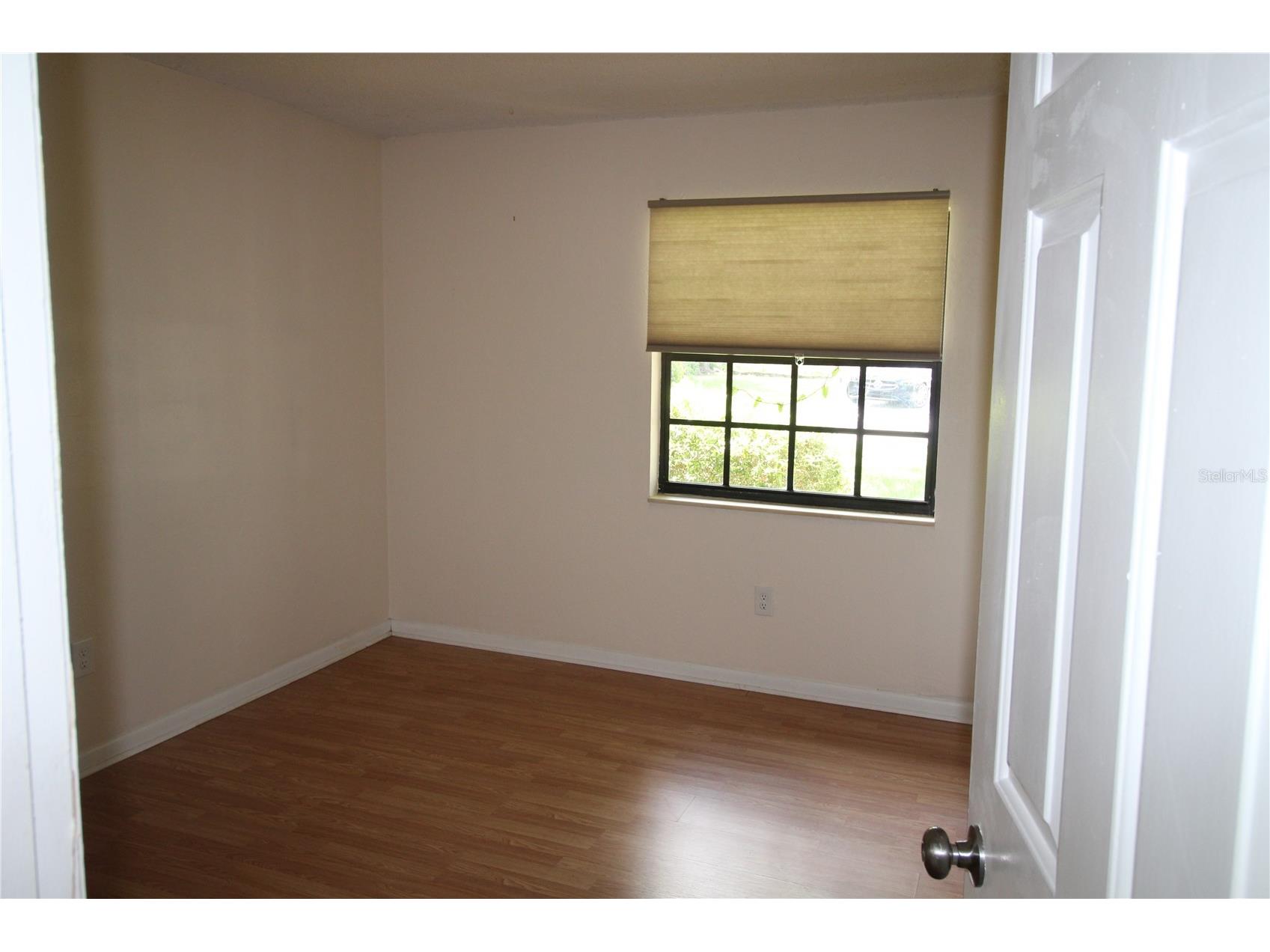 55 Westlee Lane Palm Coast FL 32164 FC318538 image11