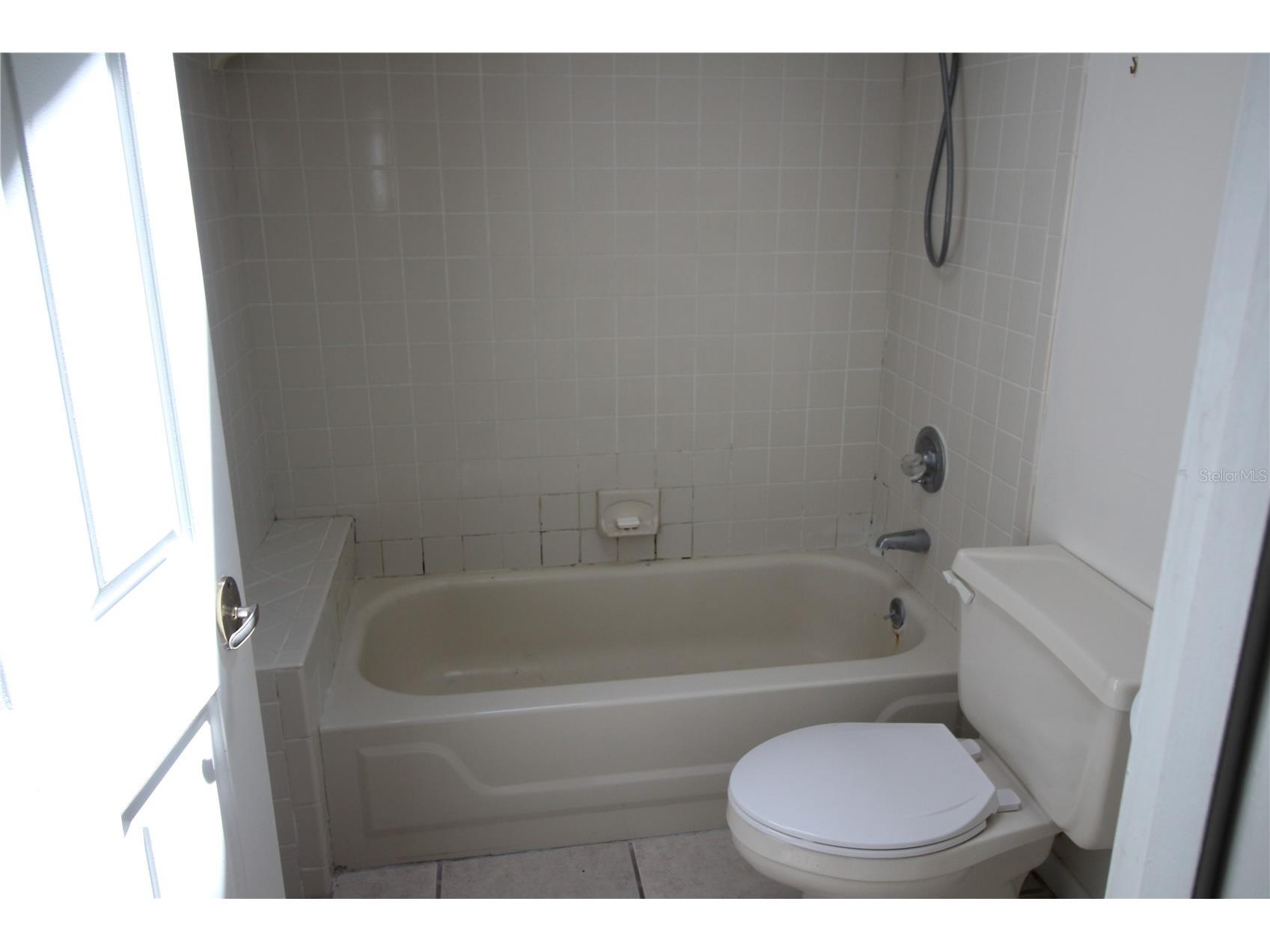 55 Westlee Lane Palm Coast FL 32164 FC318538 image12