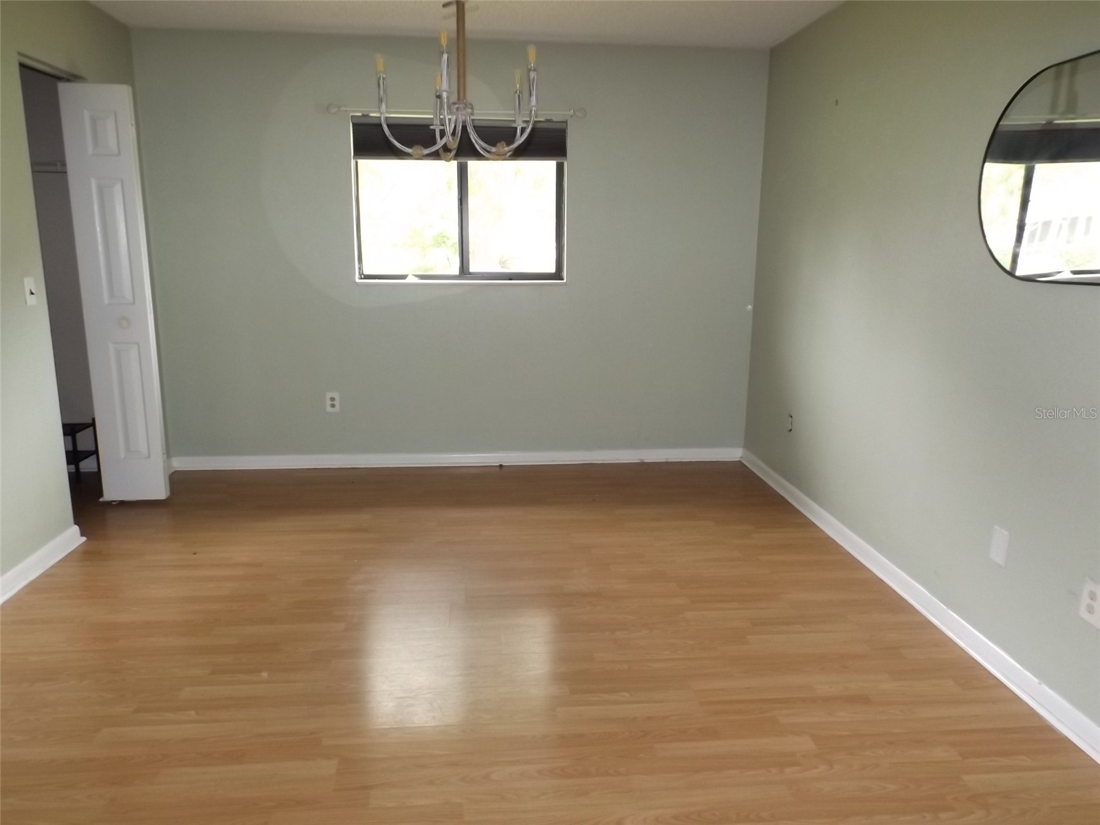 55 Westlee Lane Palm Coast FL 32164 FC318538 image13