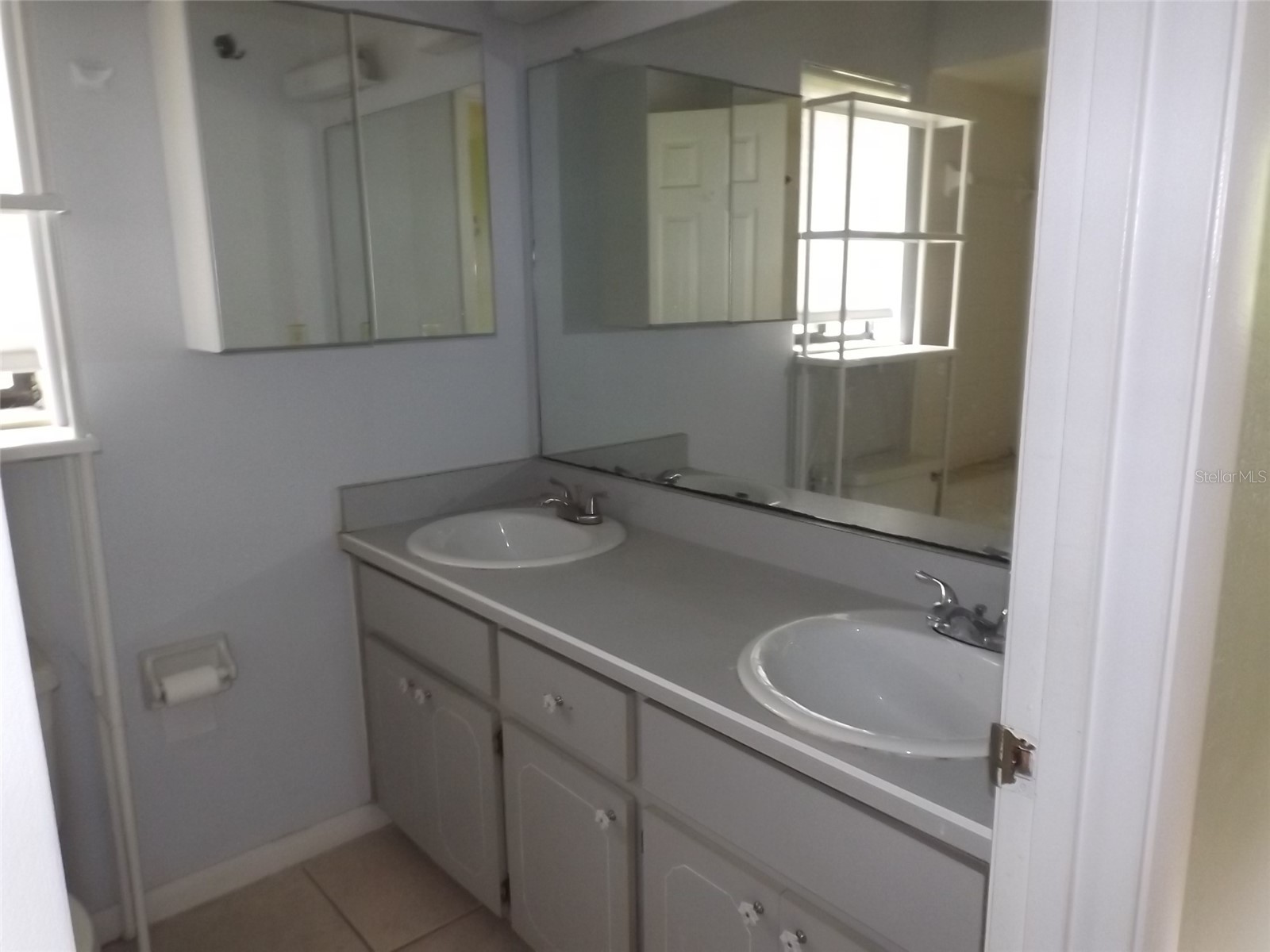 55 Westlee Lane Palm Coast FL 32164 FC318538 image14