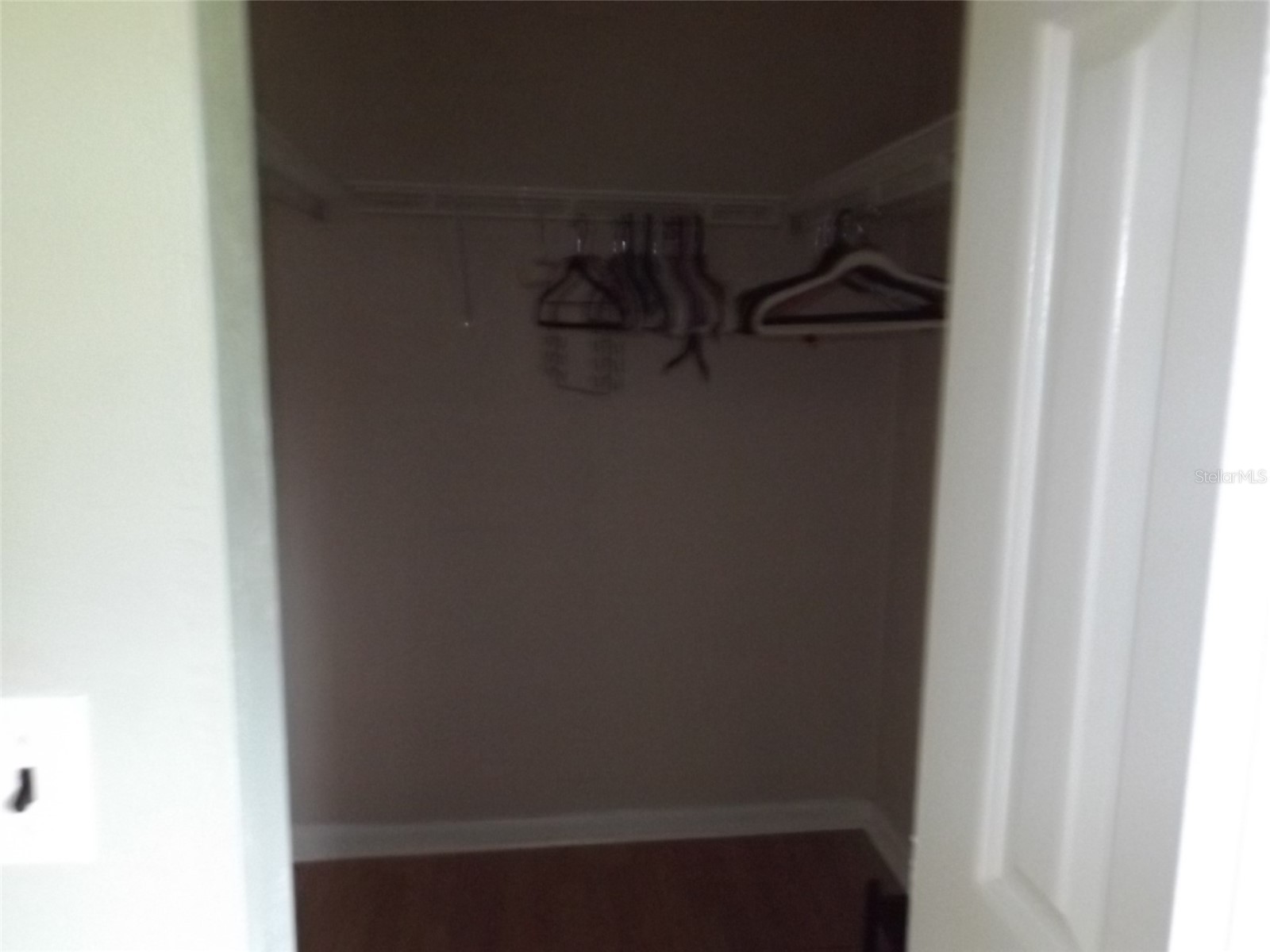 55 Westlee Lane Palm Coast FL 32164 FC318538 image15