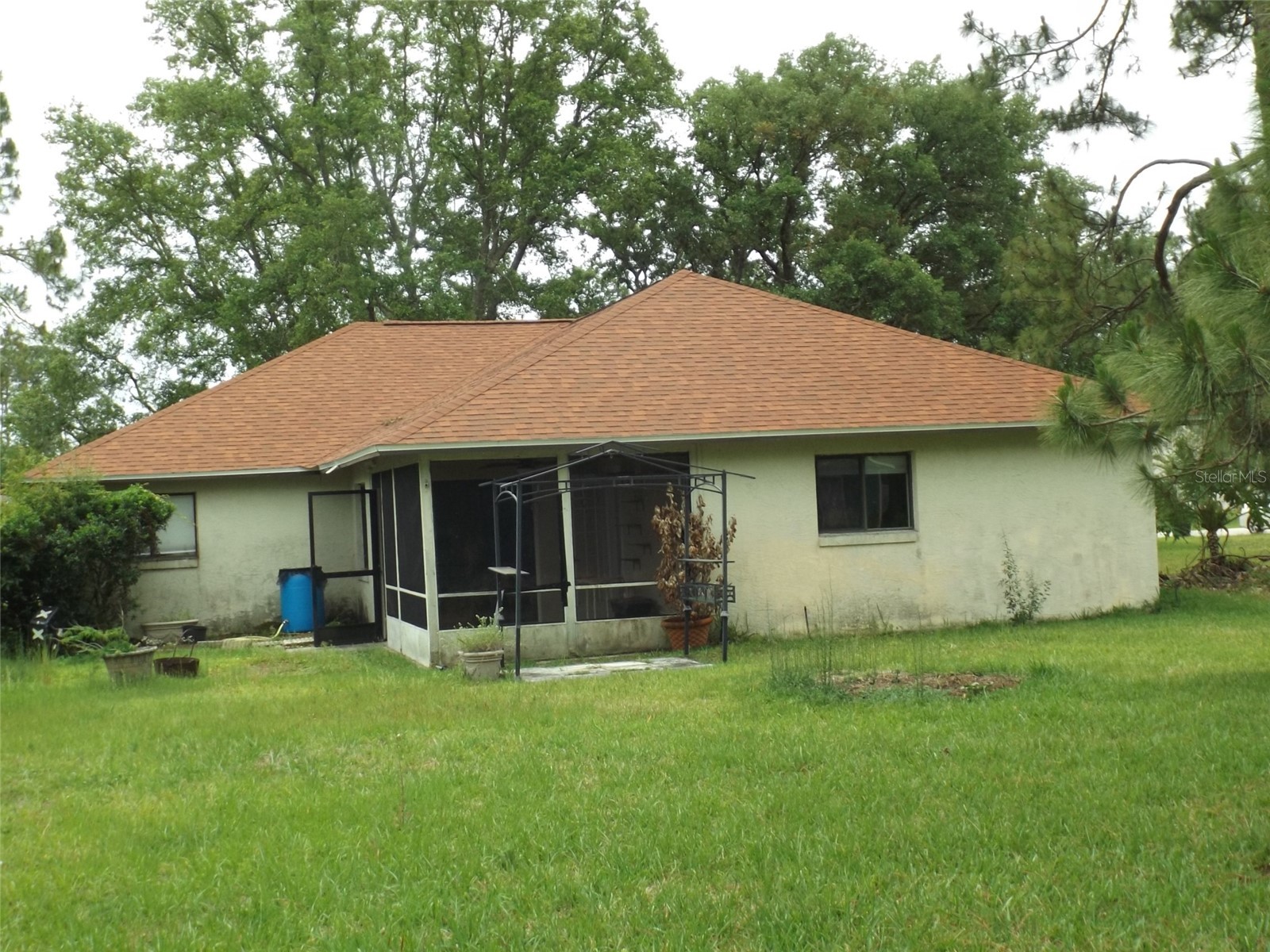 55 Westlee Lane Palm Coast FL 32164 FC318538 image19