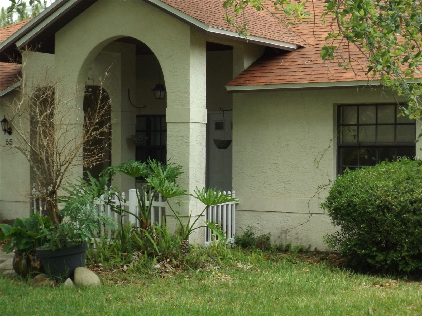 55 Westlee Lane Palm Coast FL 32164 FC318538 image2