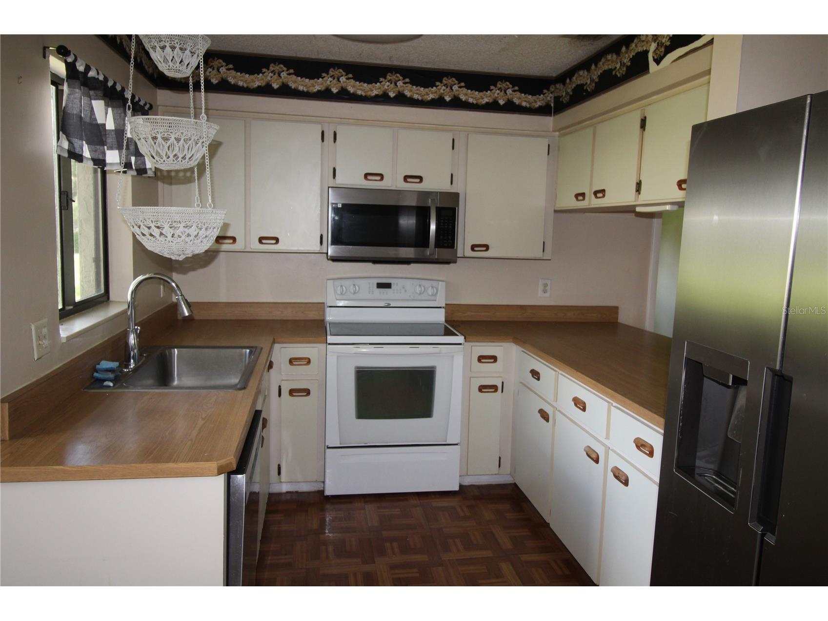 55 Westlee Lane Palm Coast FL 32164 FC318538 image3