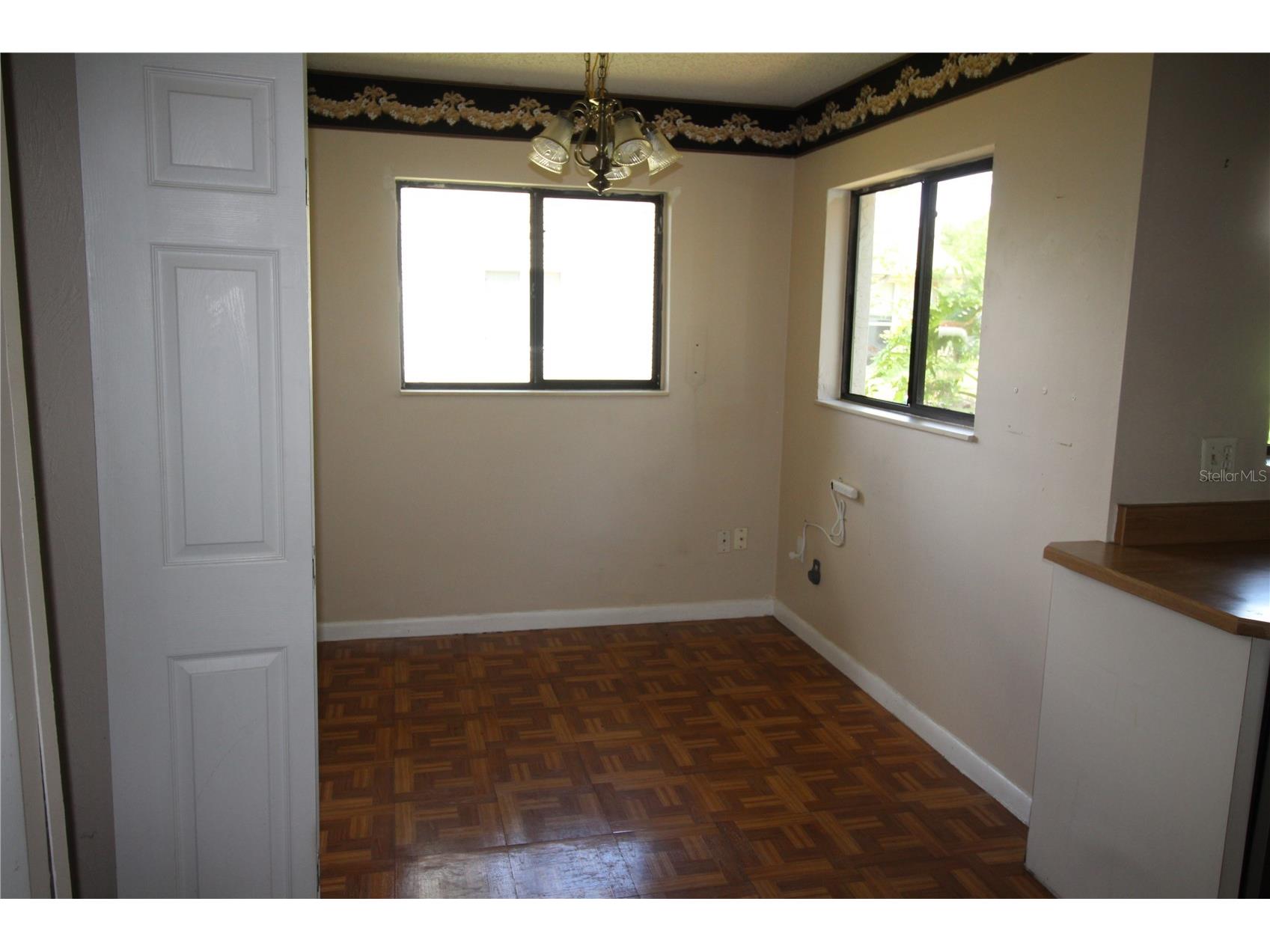 55 Westlee Lane Palm Coast FL 32164 FC318538 image4
