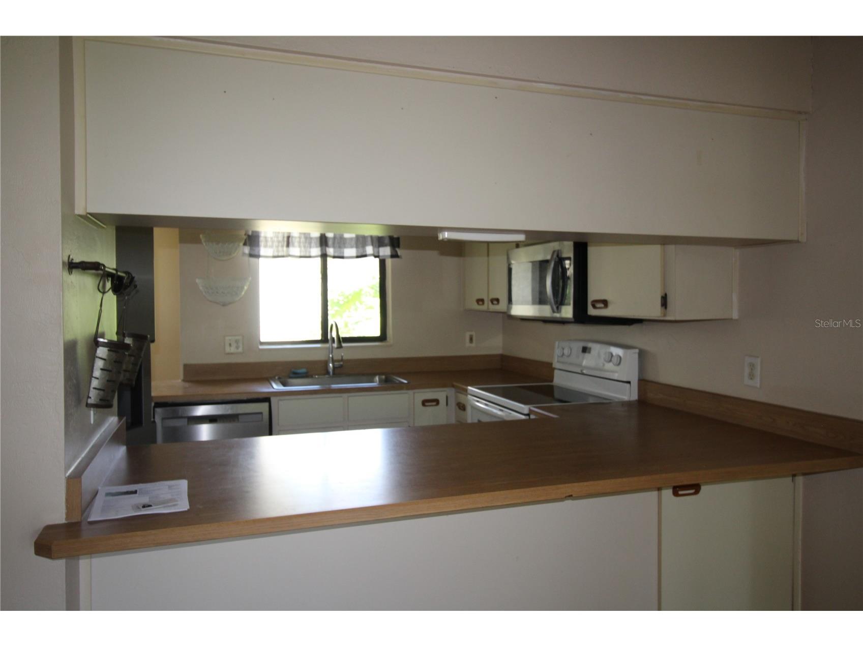 55 Westlee Lane Palm Coast FL 32164 FC318538 image5