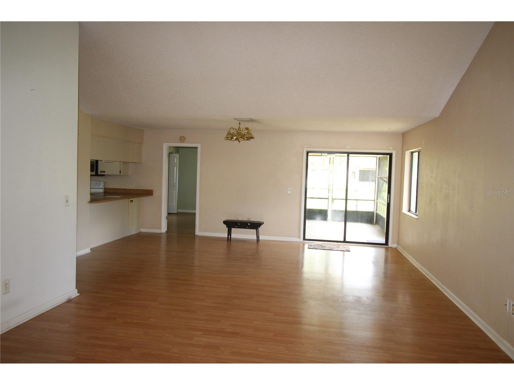 55 Westlee Lane Palm Coast FL 32164 FC318538 image9