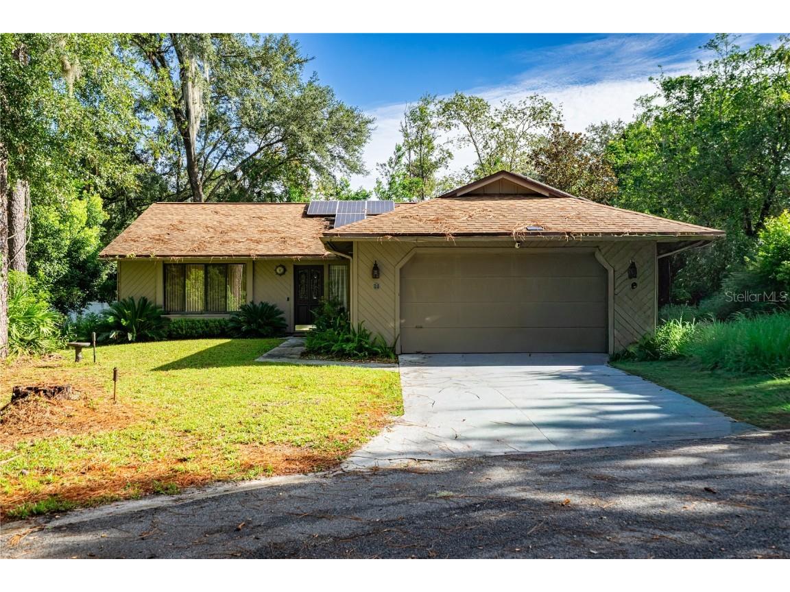 55 Wildwood Trail Deland FL 32724 V4944709 image1