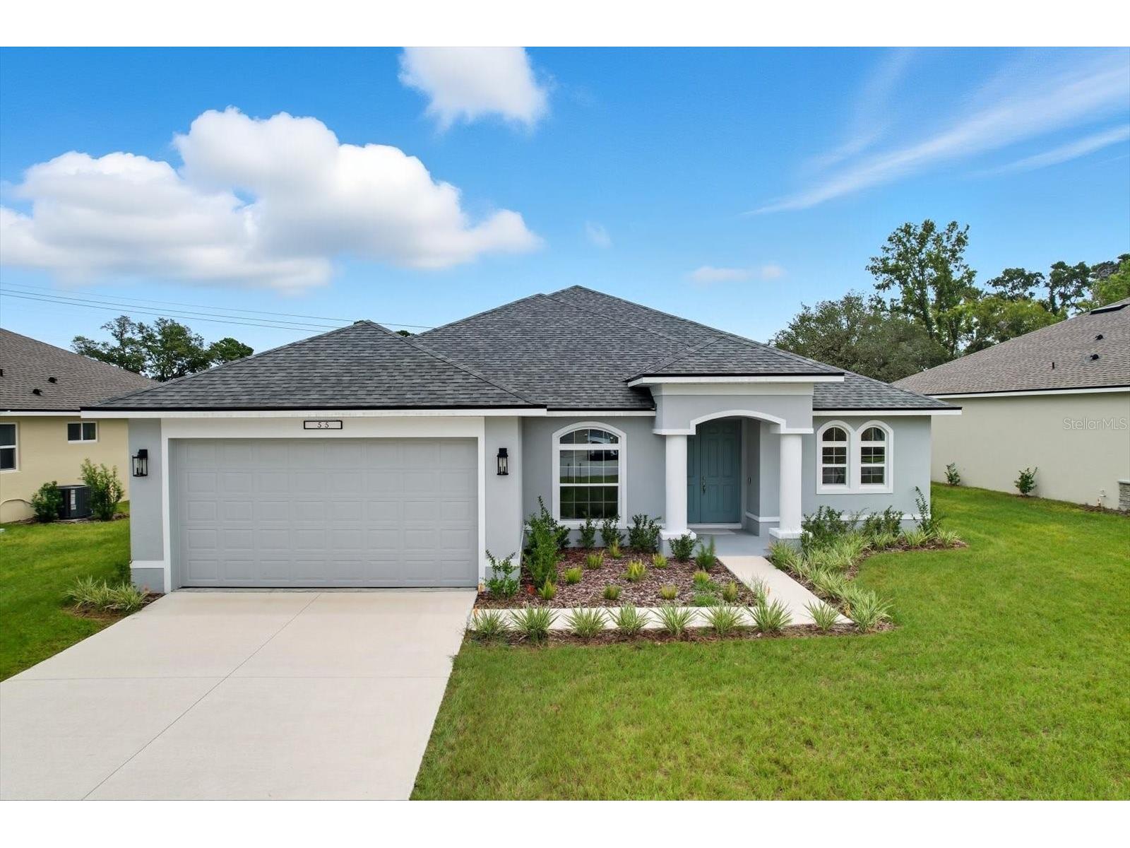 55 Woodfield Circle Homosassa FL 34446 O6343410 image1
