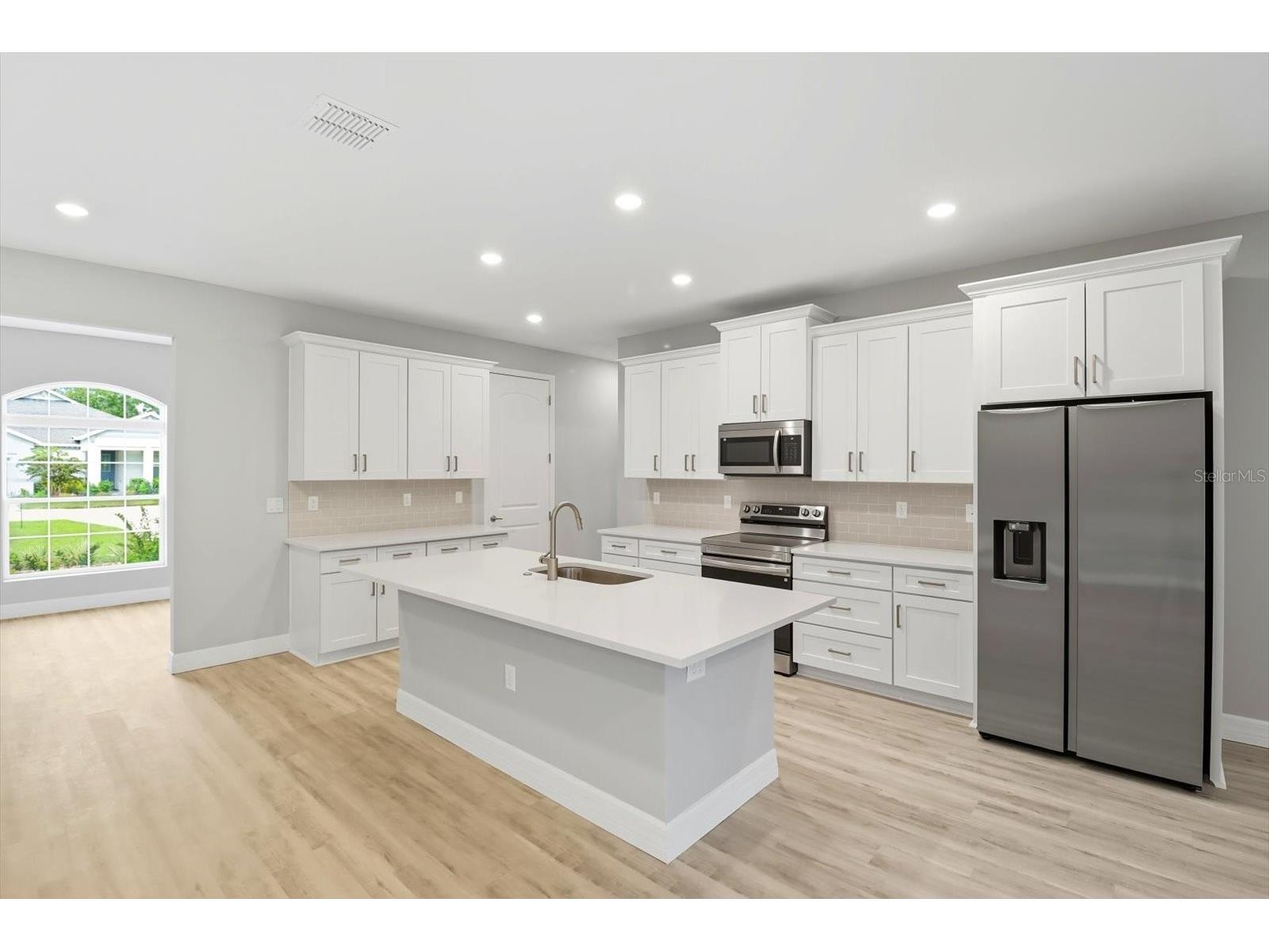 55 Woodfield Circle Homosassa FL 34446 O6343410 image11