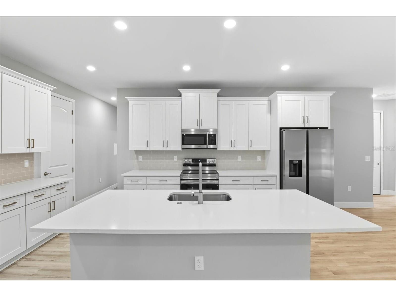 55 Woodfield Circle Homosassa FL 34446 O6343410 image12