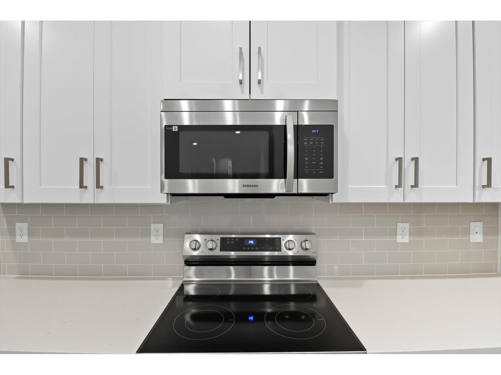 55 Woodfield Circle Homosassa FL 34446 O6343410 image13