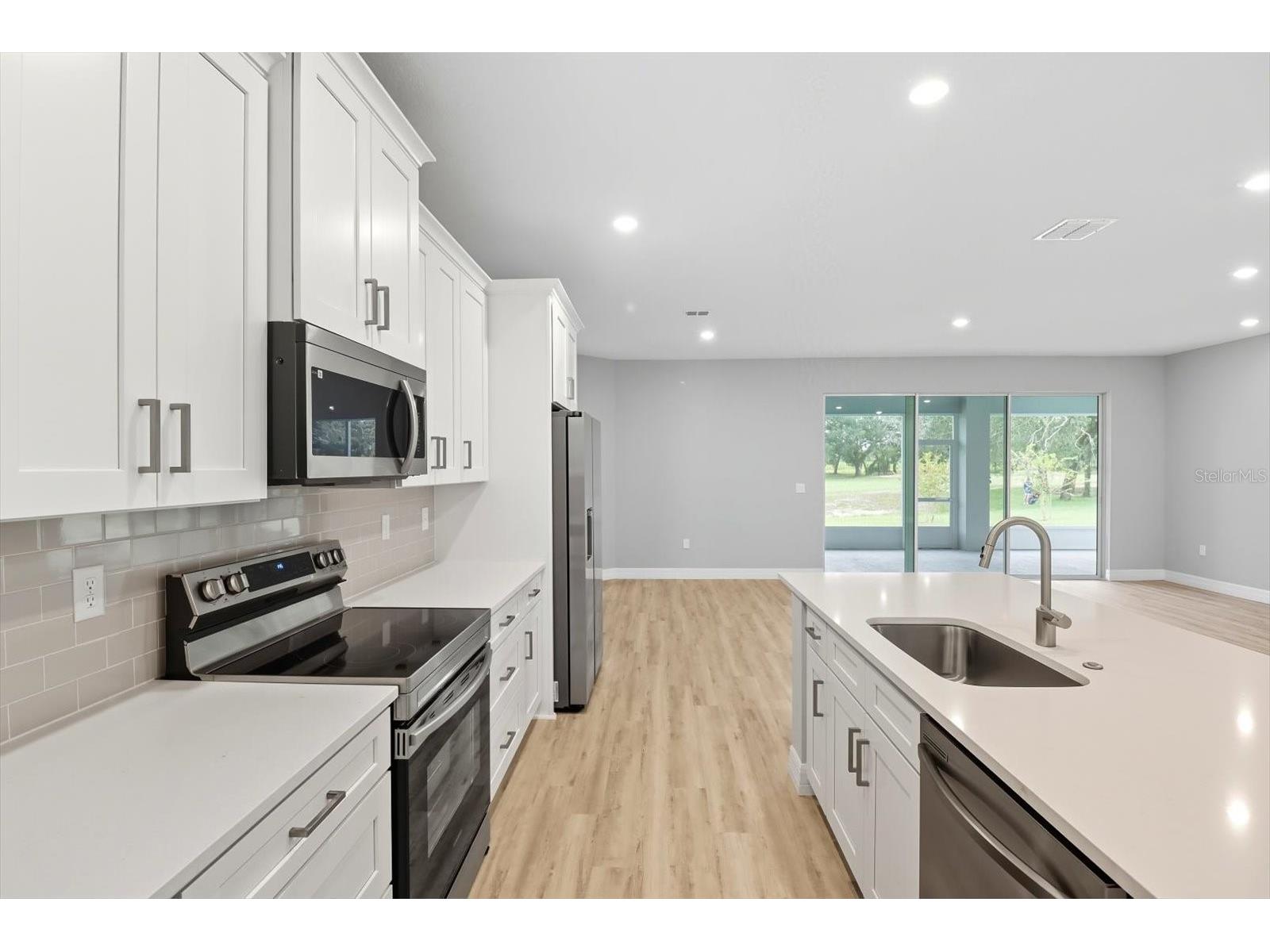 55 Woodfield Circle Homosassa FL 34446 O6343410 image14