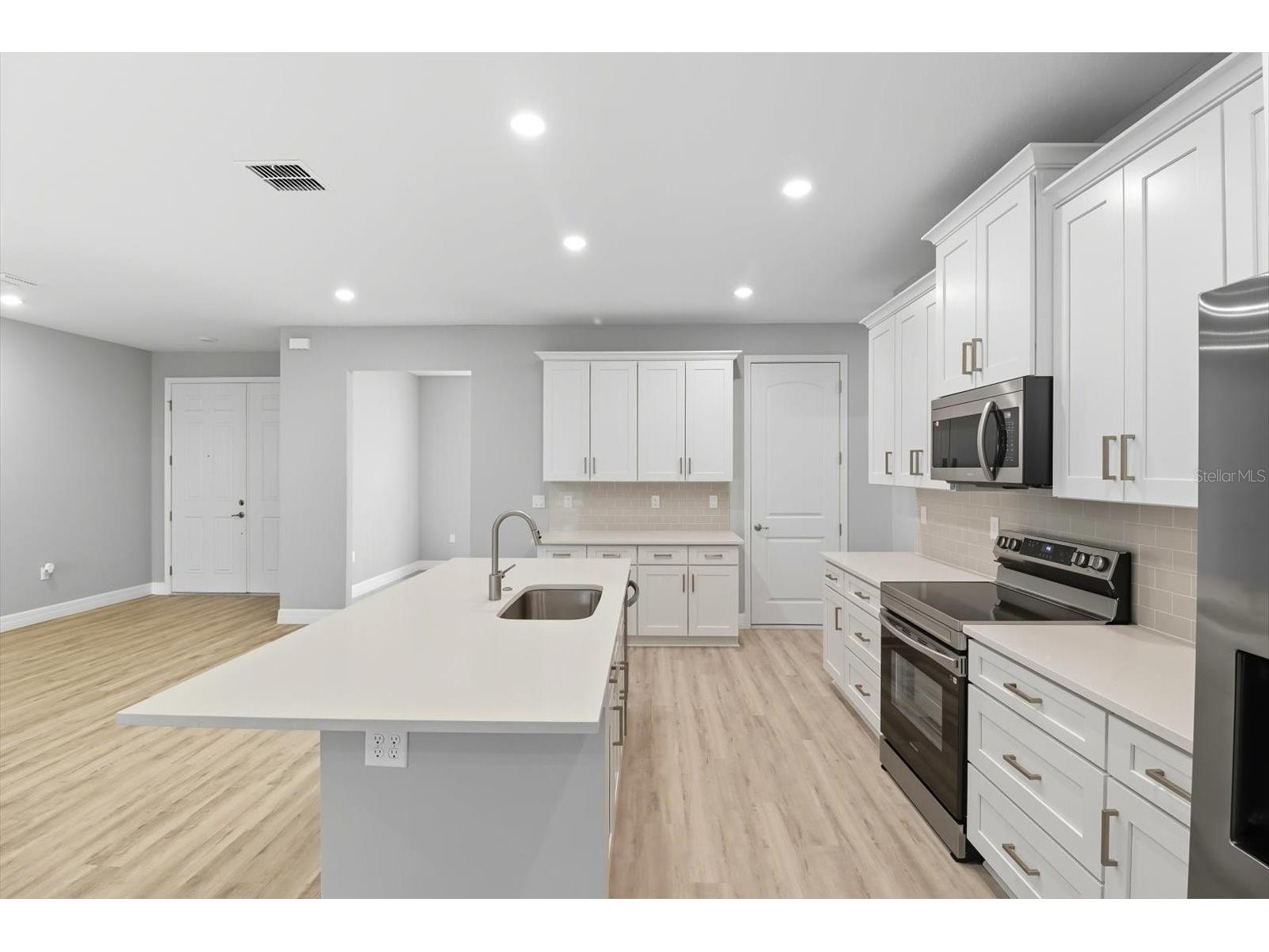 55 Woodfield Circle Homosassa FL 34446 O6343410 image15